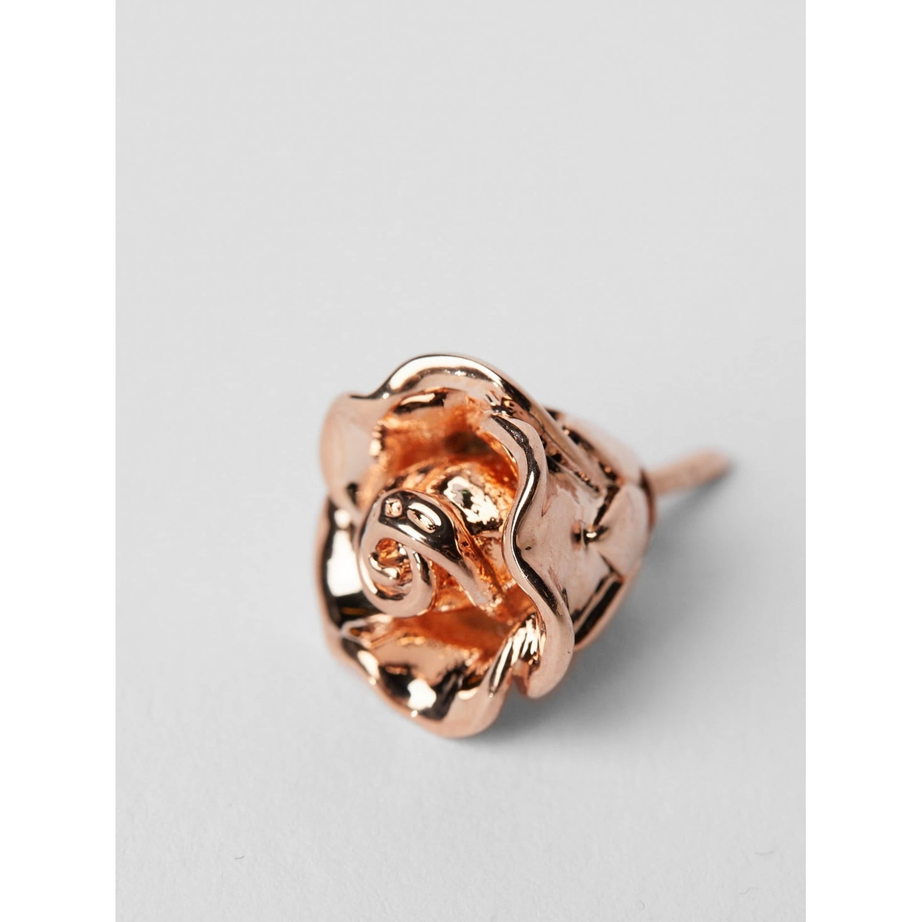 Lapel Pin Beja