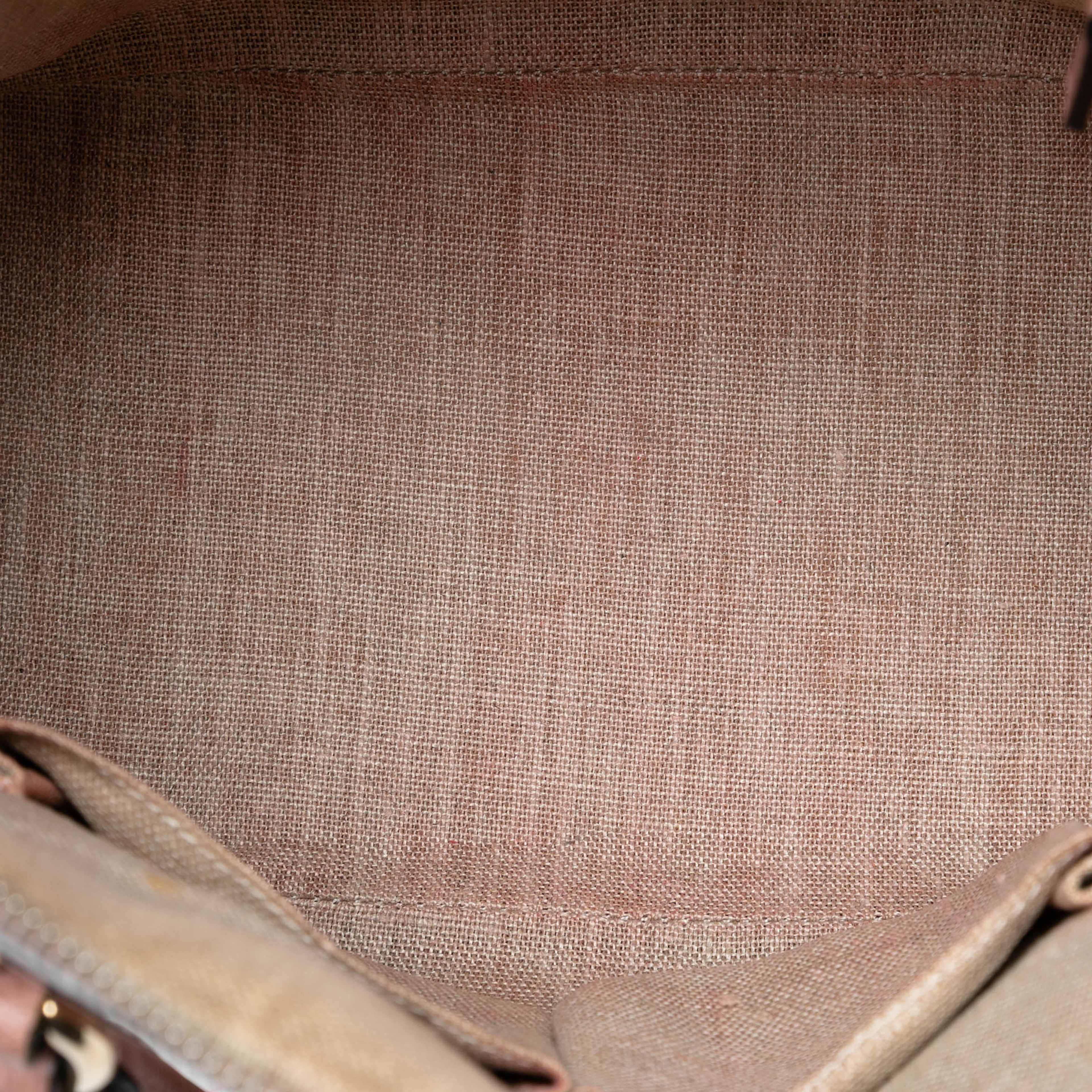 Gucci Small Dollar Calfskin Gg Charm Dome Satchel, från Luxclusif, i färgen pink. Klicka för att öppna bilden i stort format