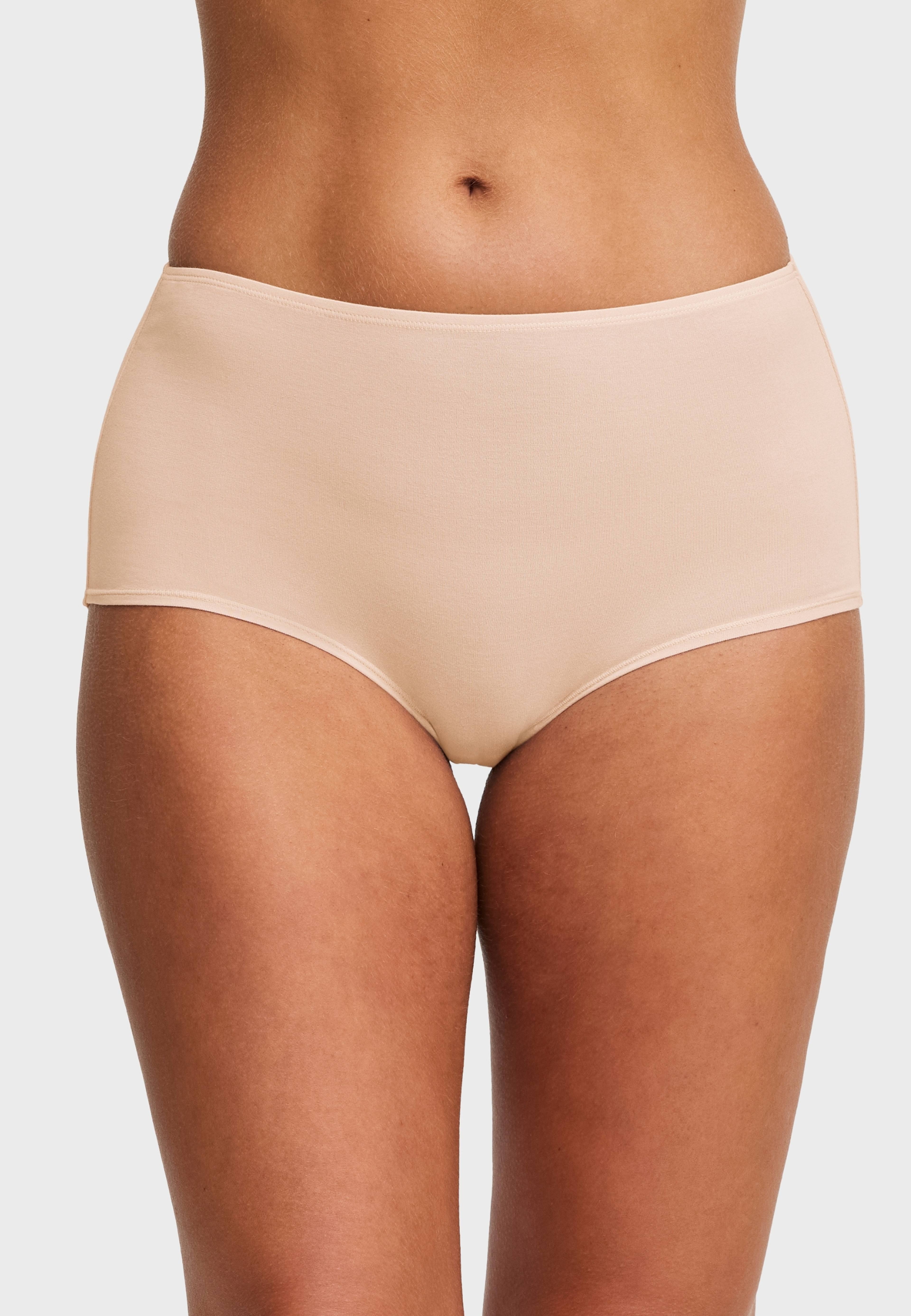 Essence Maxitrosa, Modal, från Swegmark, i färgen beige. Klicka för att öppna bilden i stort format