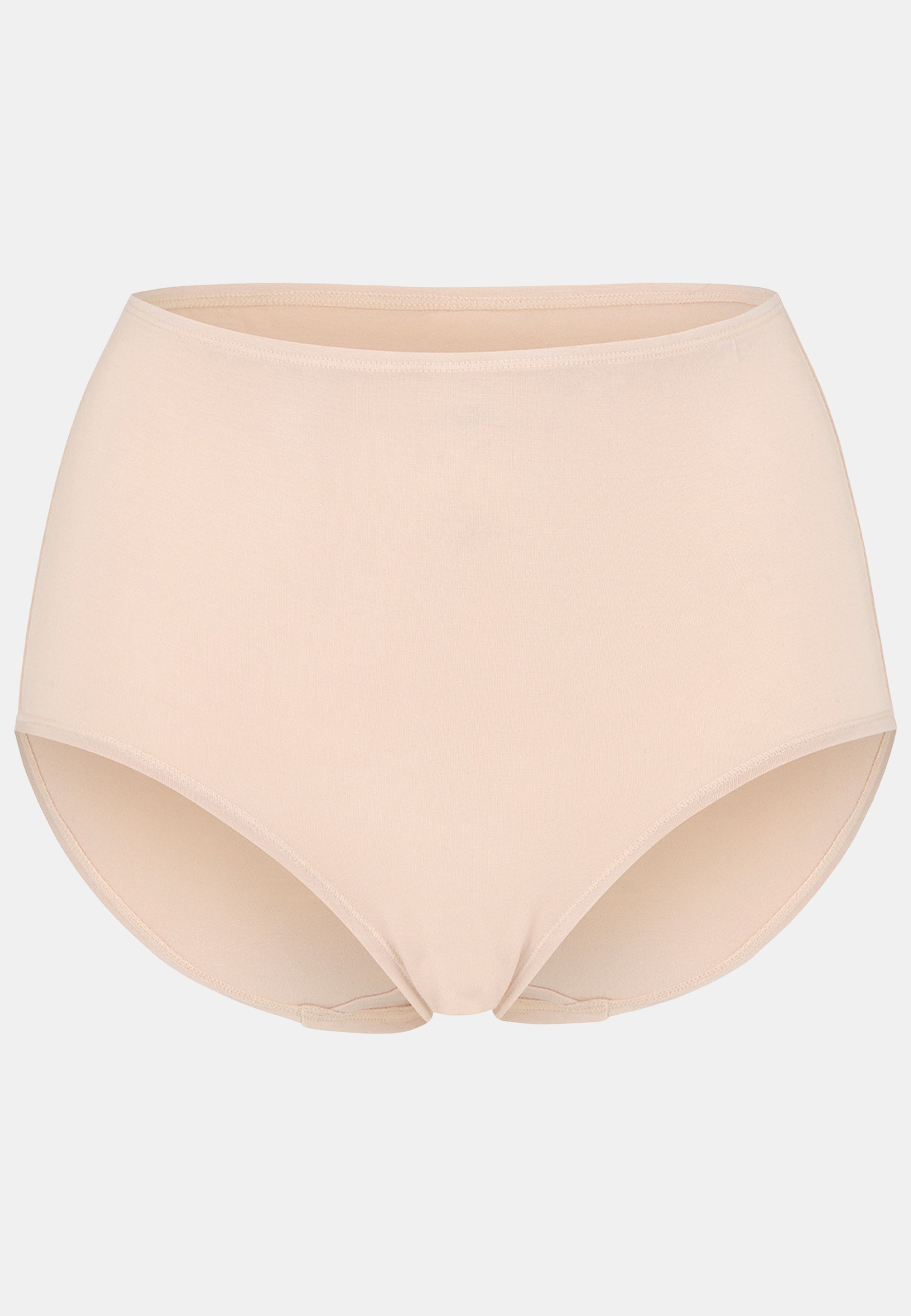 Essence Maxitrosa, Modal, från Swegmark, i färgen beige. Klicka för att öppna bilden i stort format