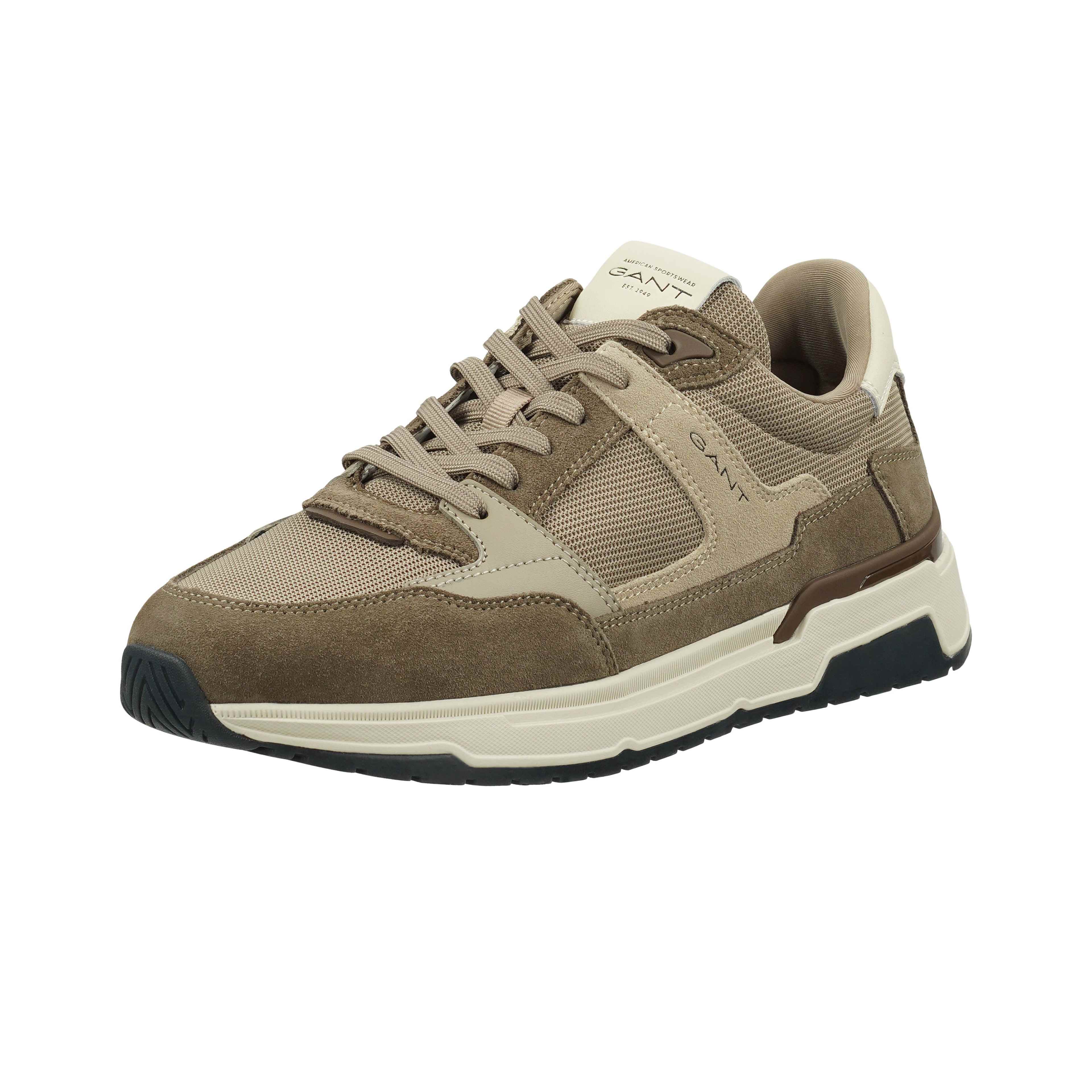 Jeuton Sneaker