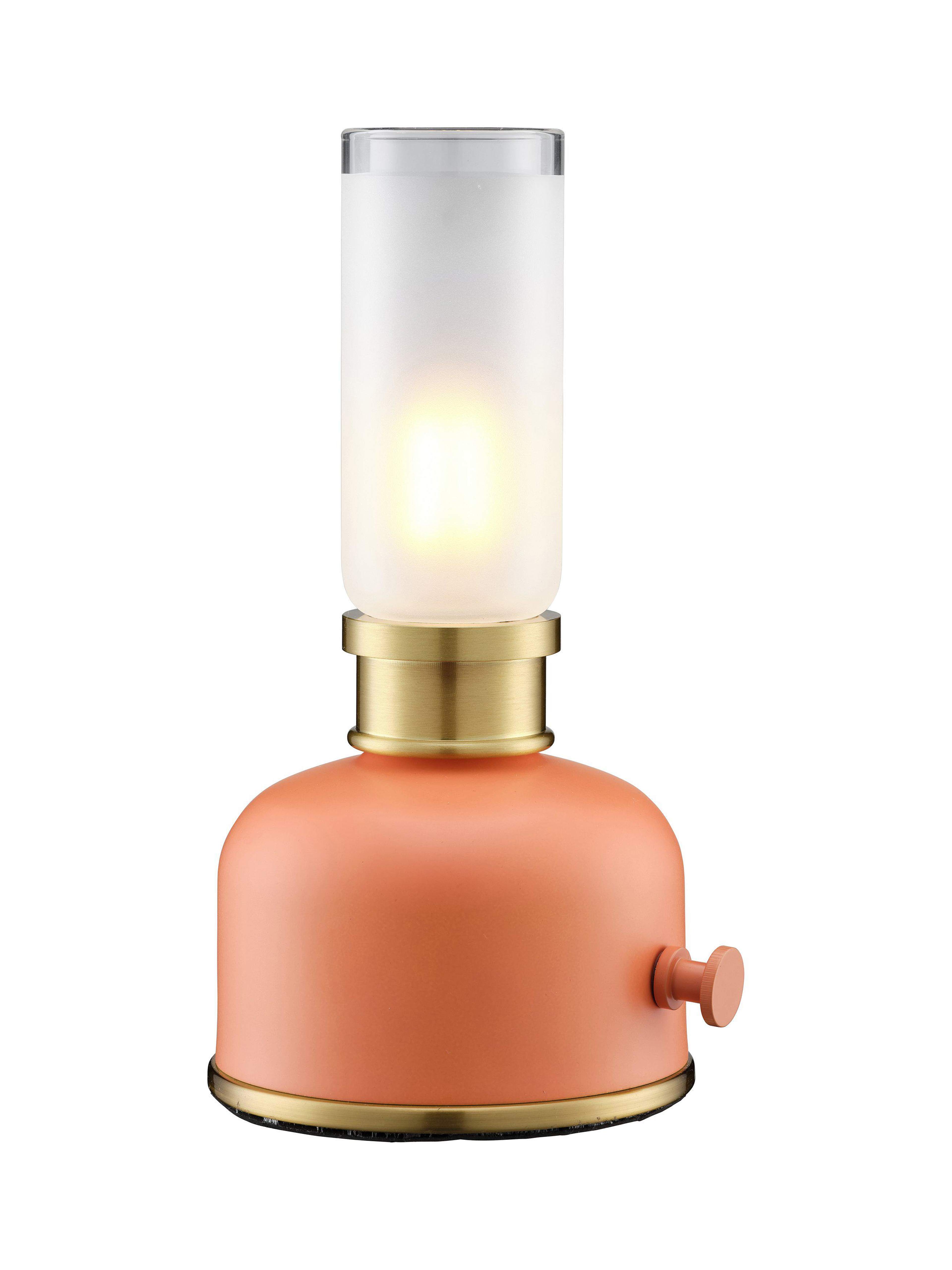 Frida Bordslampa