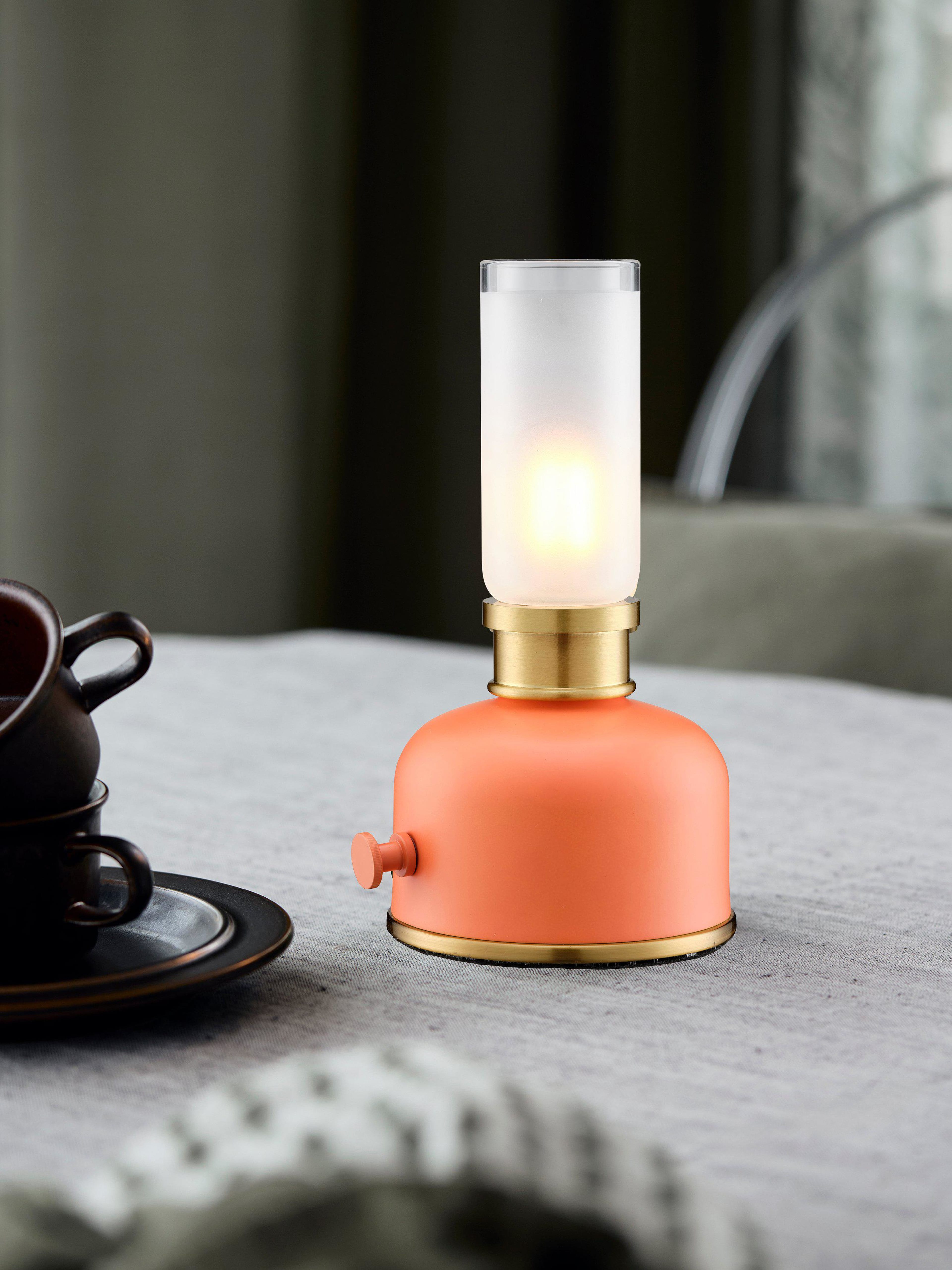 Frida Bordslampa