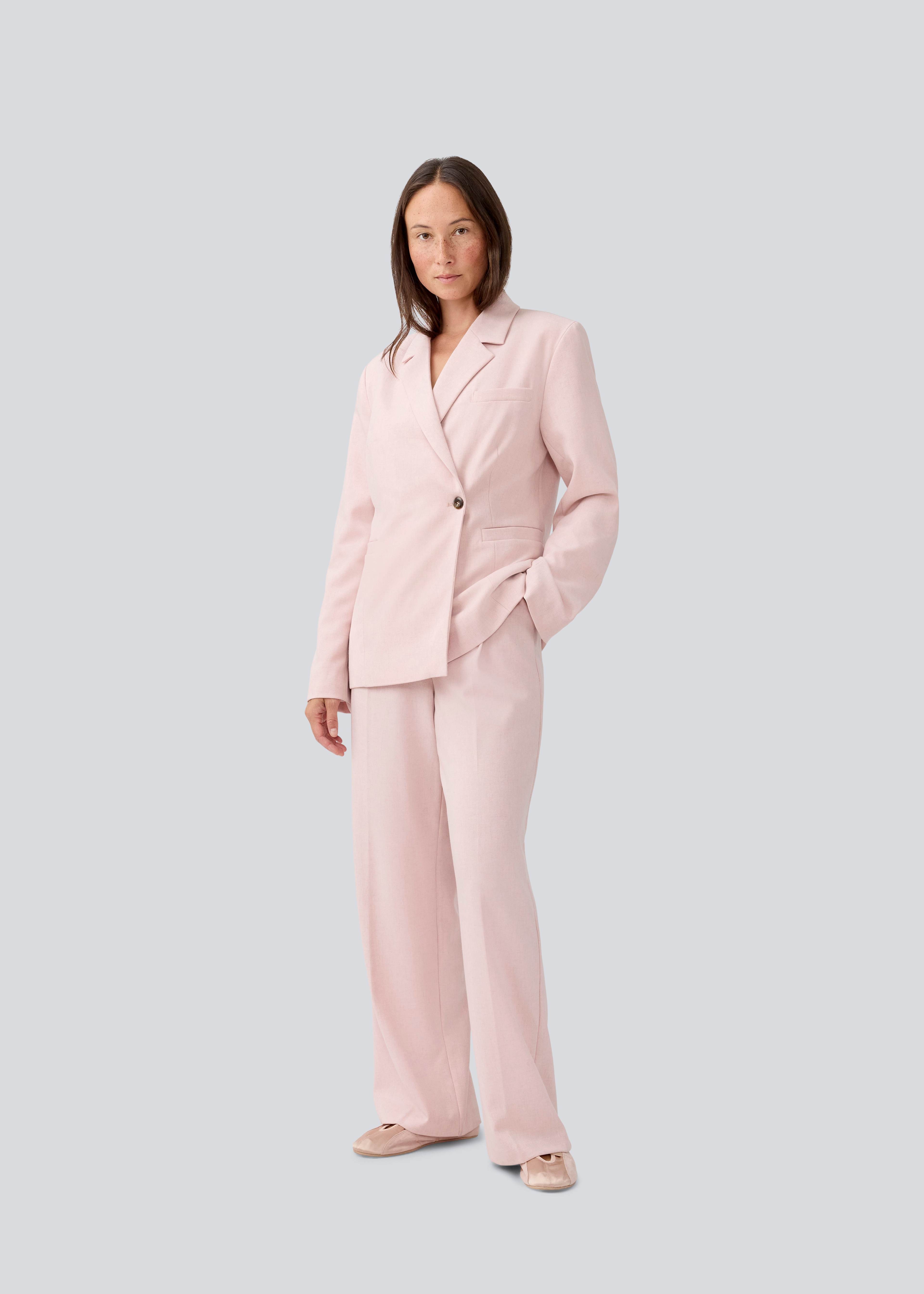 Maxwellmd Blazer
