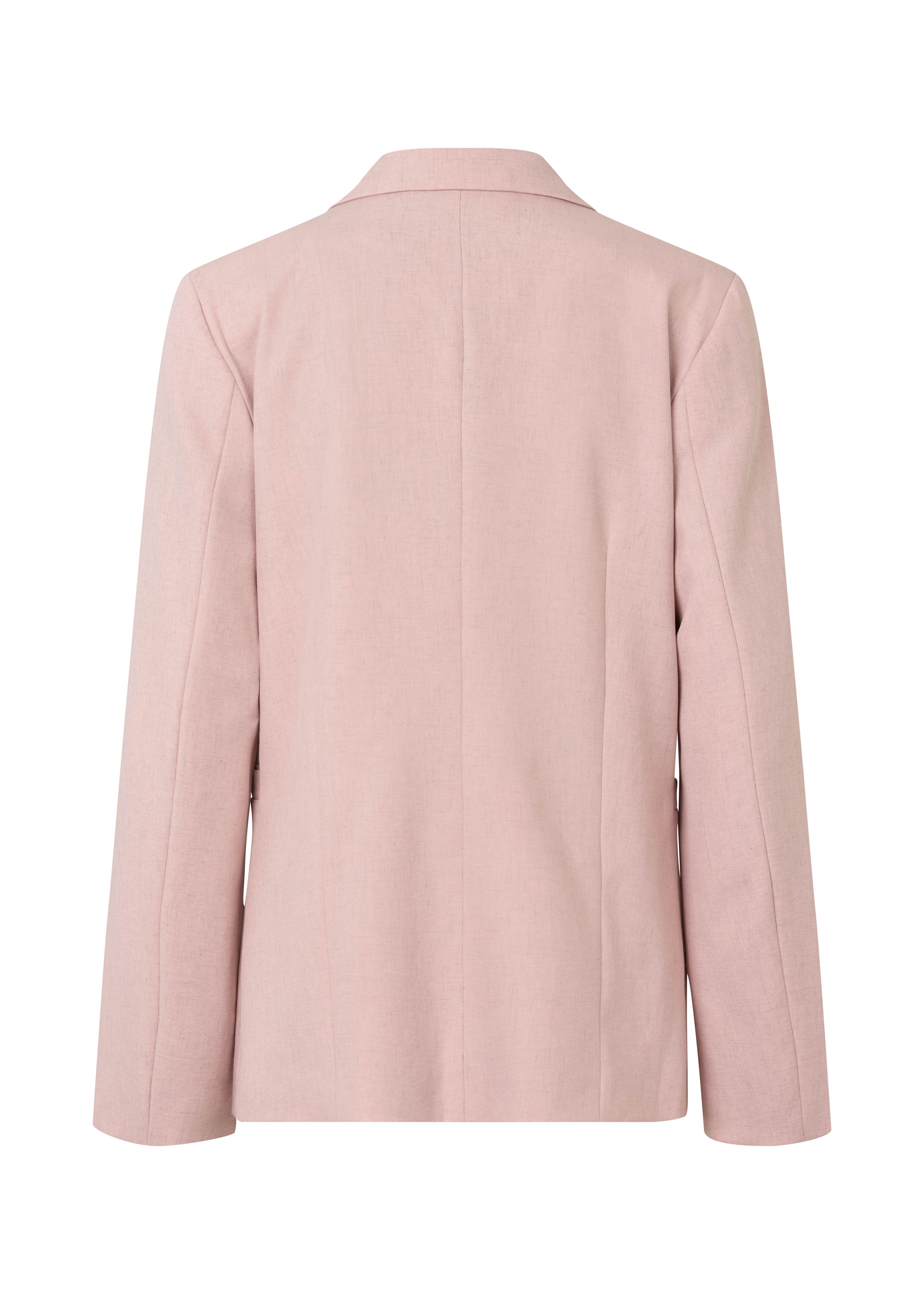 Maxwellmd Blazer