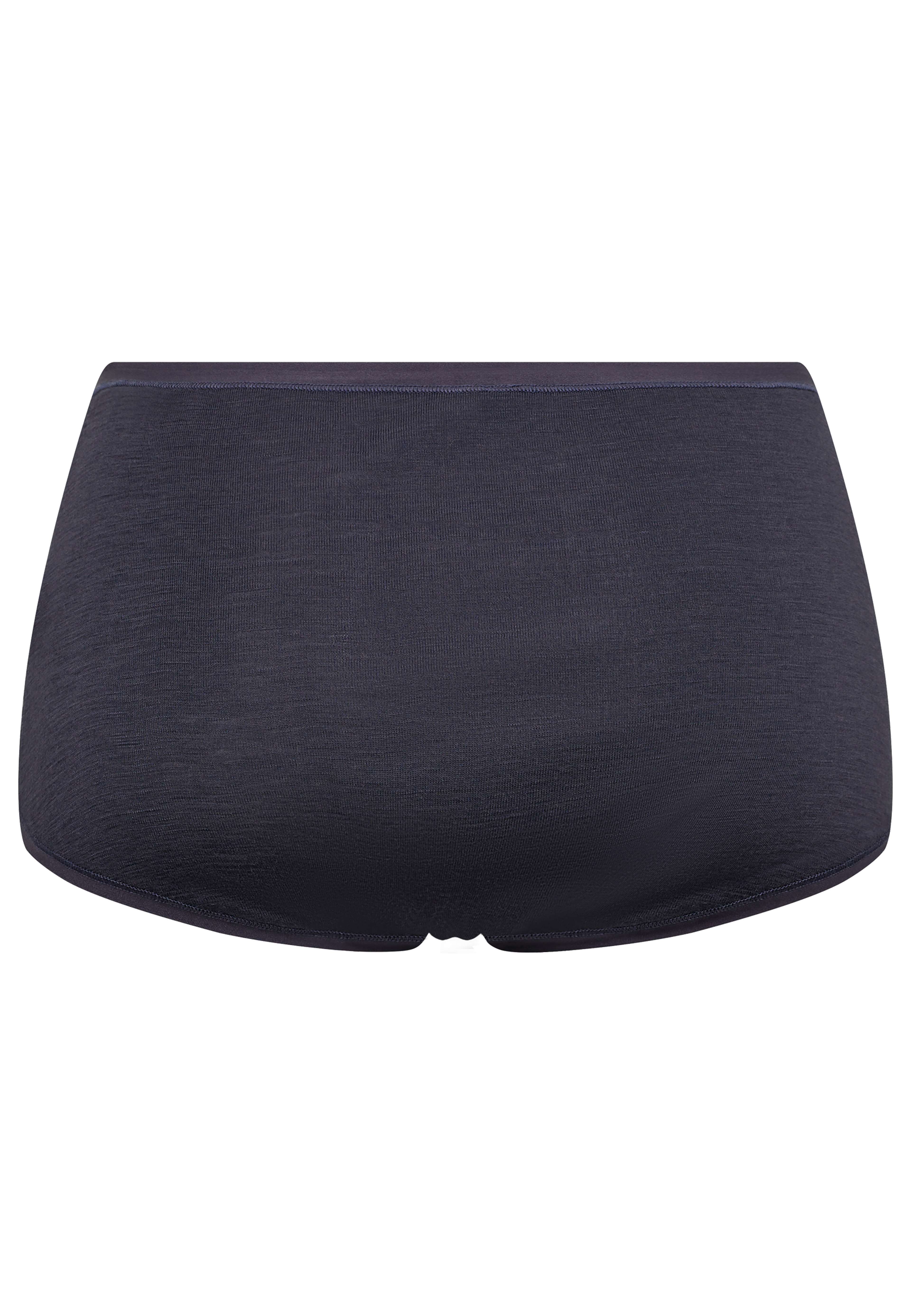 3-pack Maxi Brief Ull