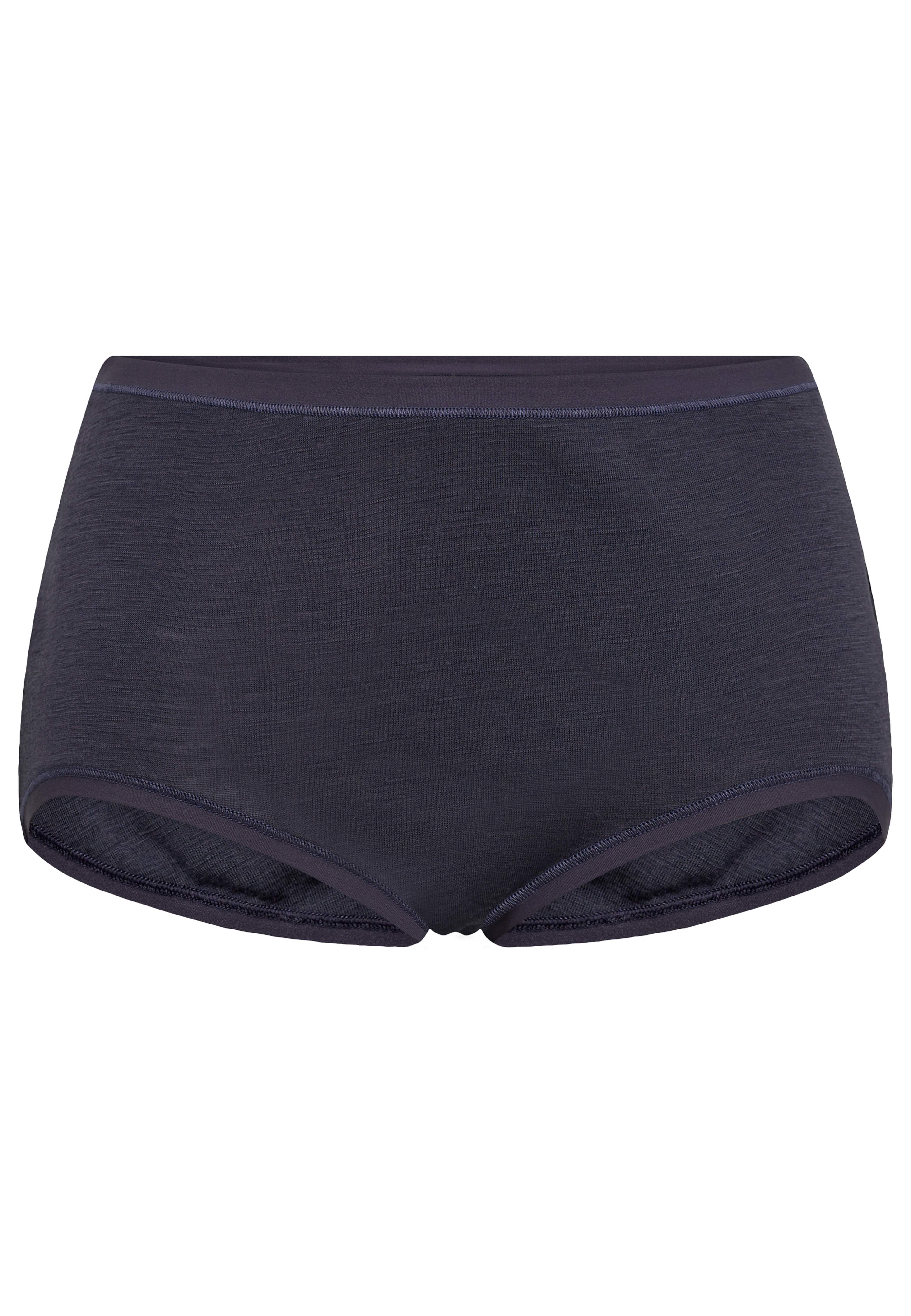 3-pack Maxi Brief Ull