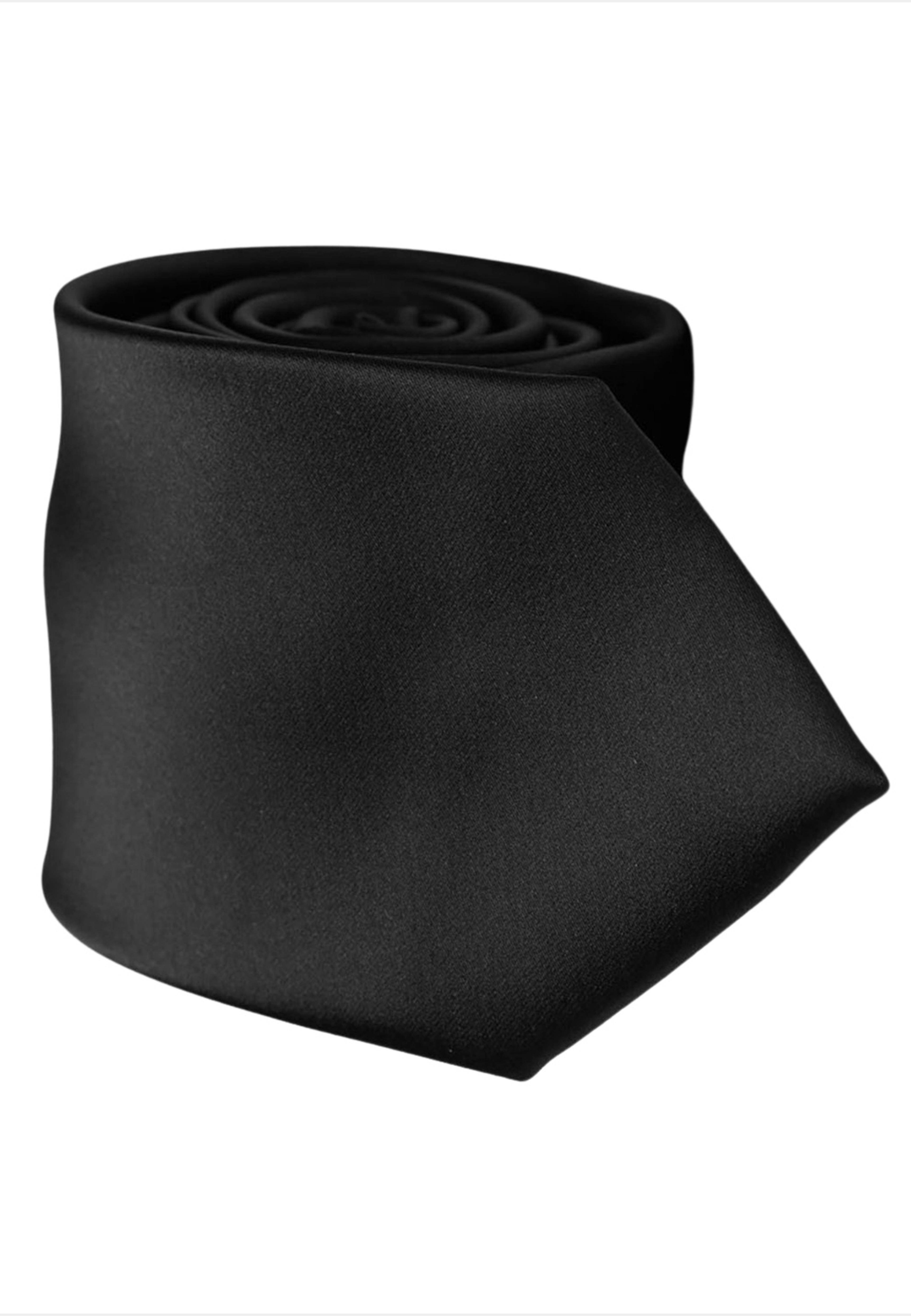 Tie Plain
