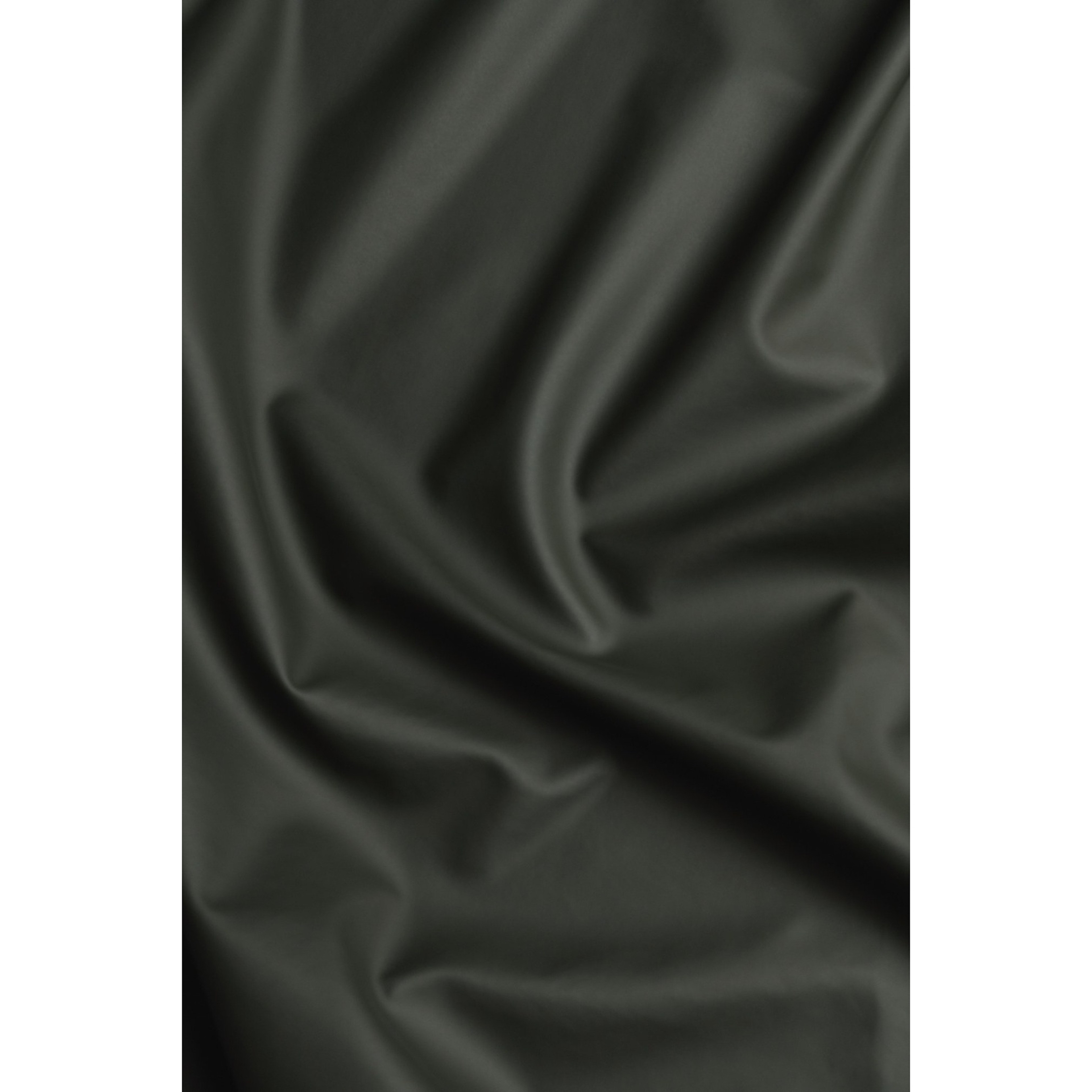 Stockholm Lightweight Raincoat