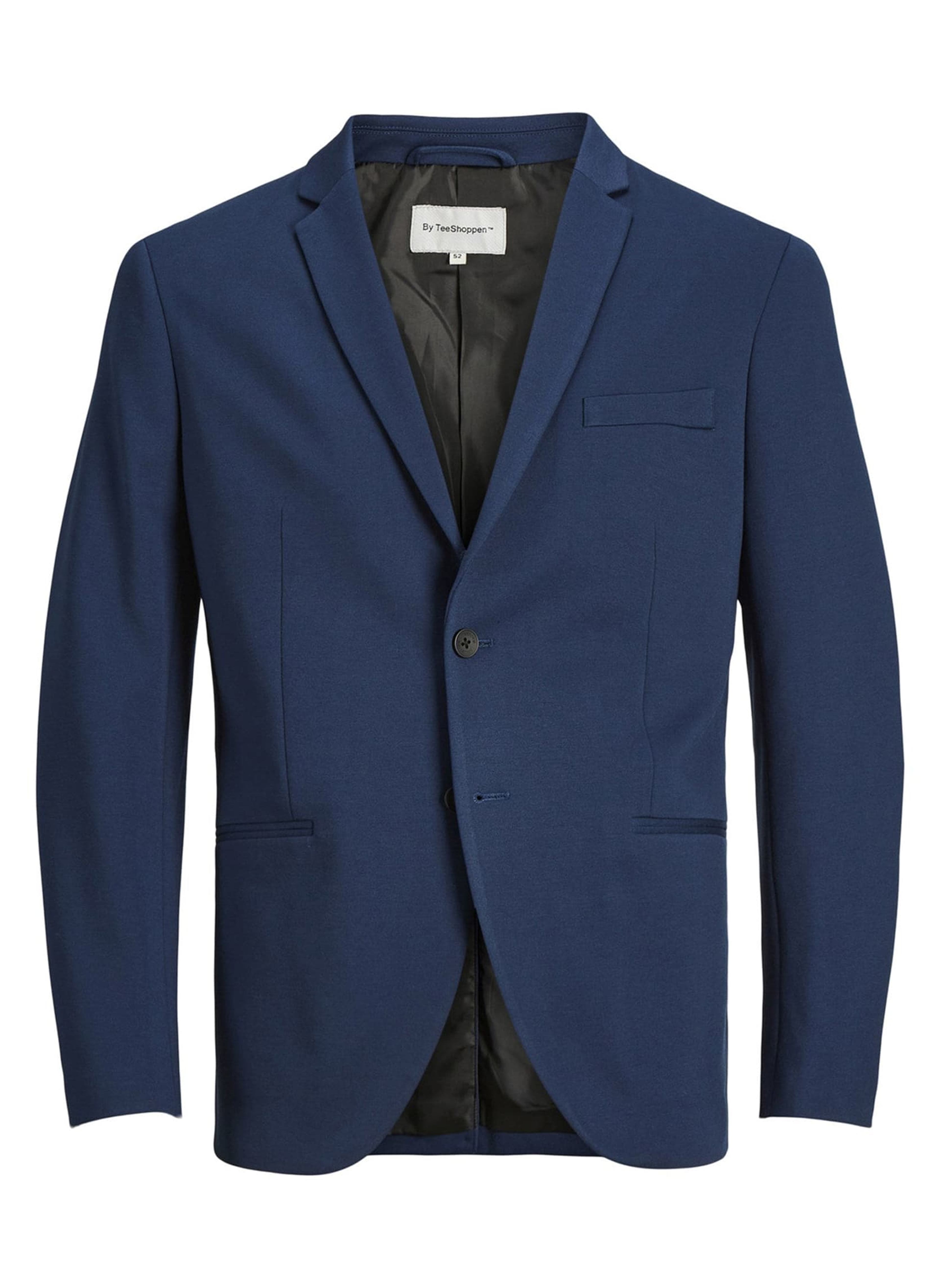 The Original Performance Blazer