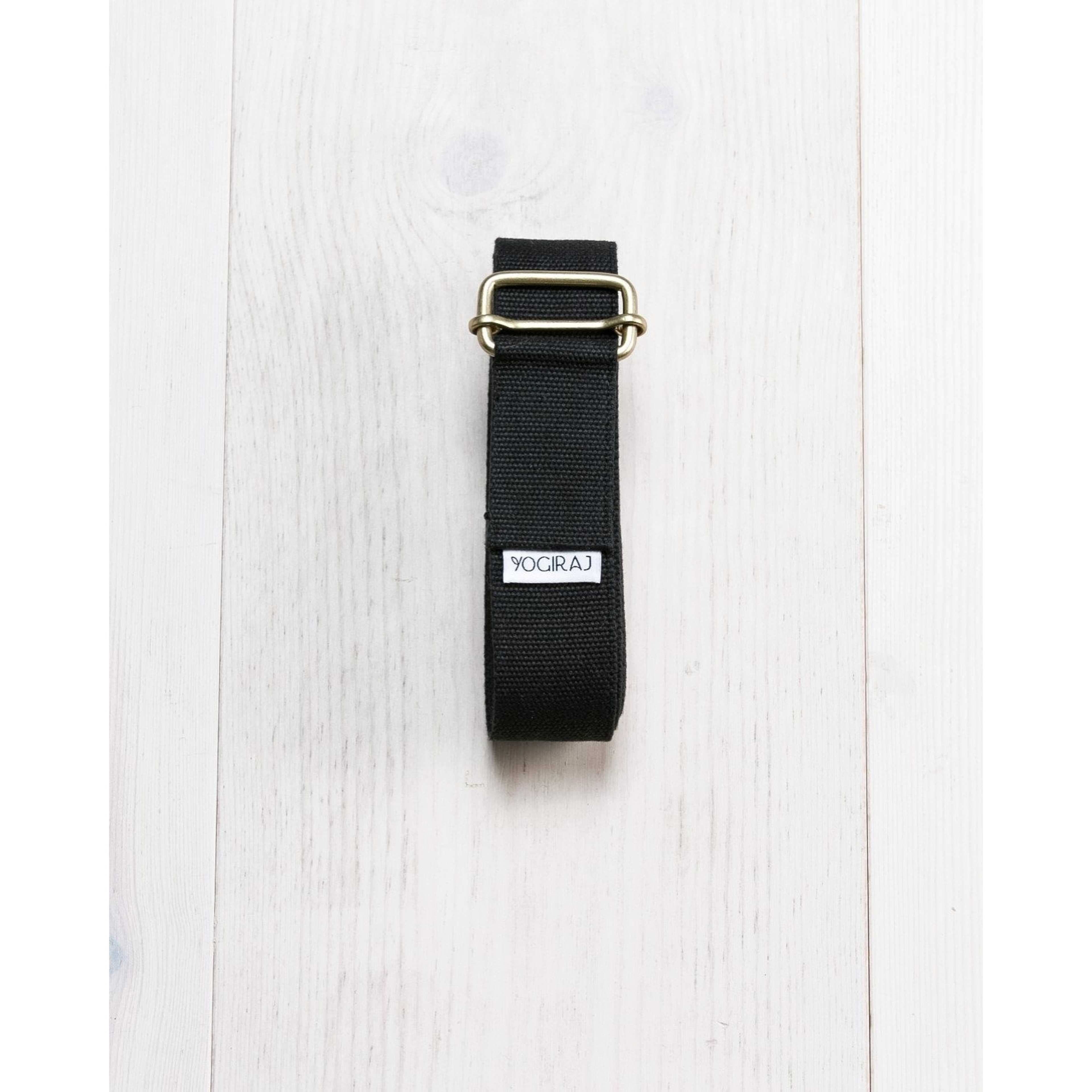 Yogabälte Yoga Belt Standard
