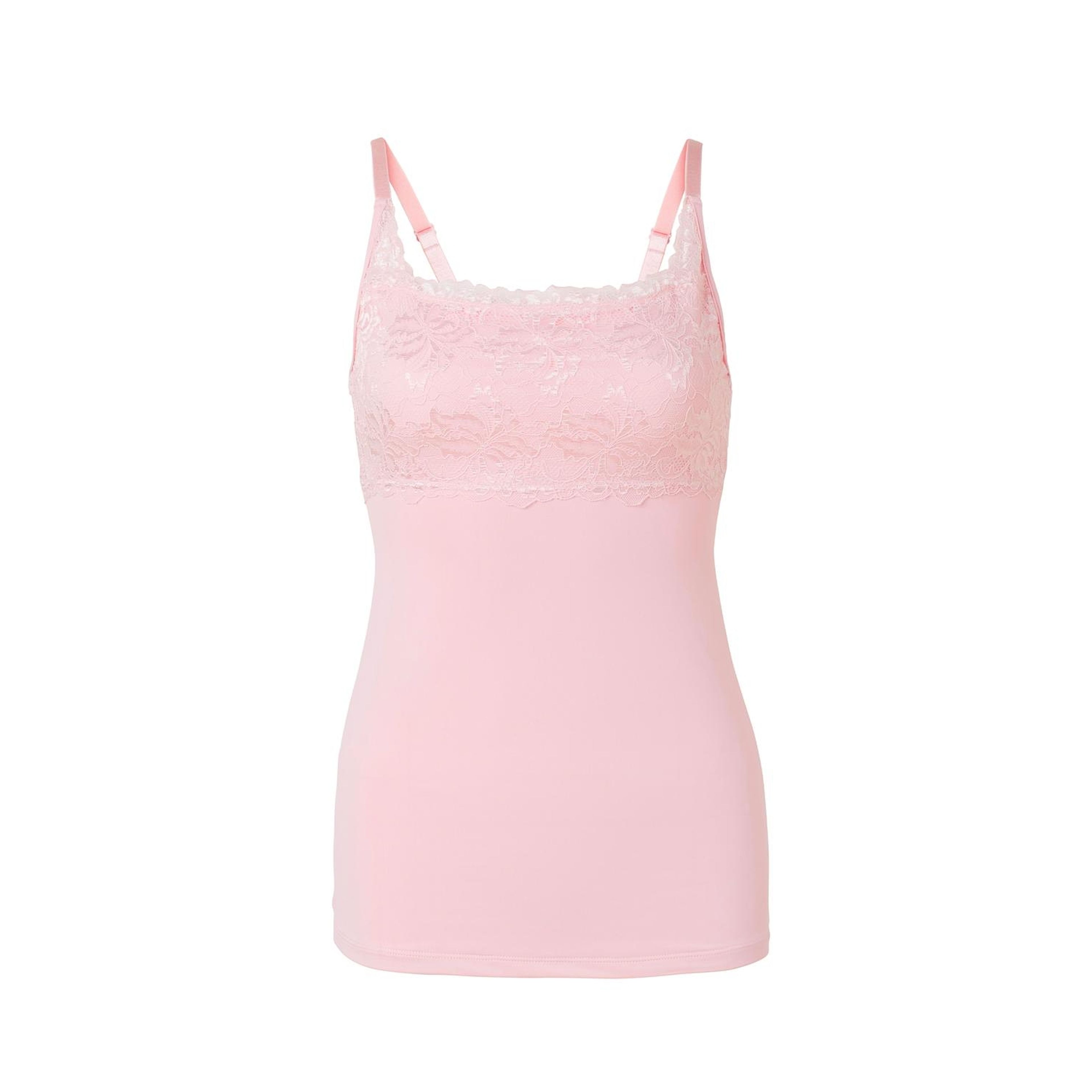 Hilma Top