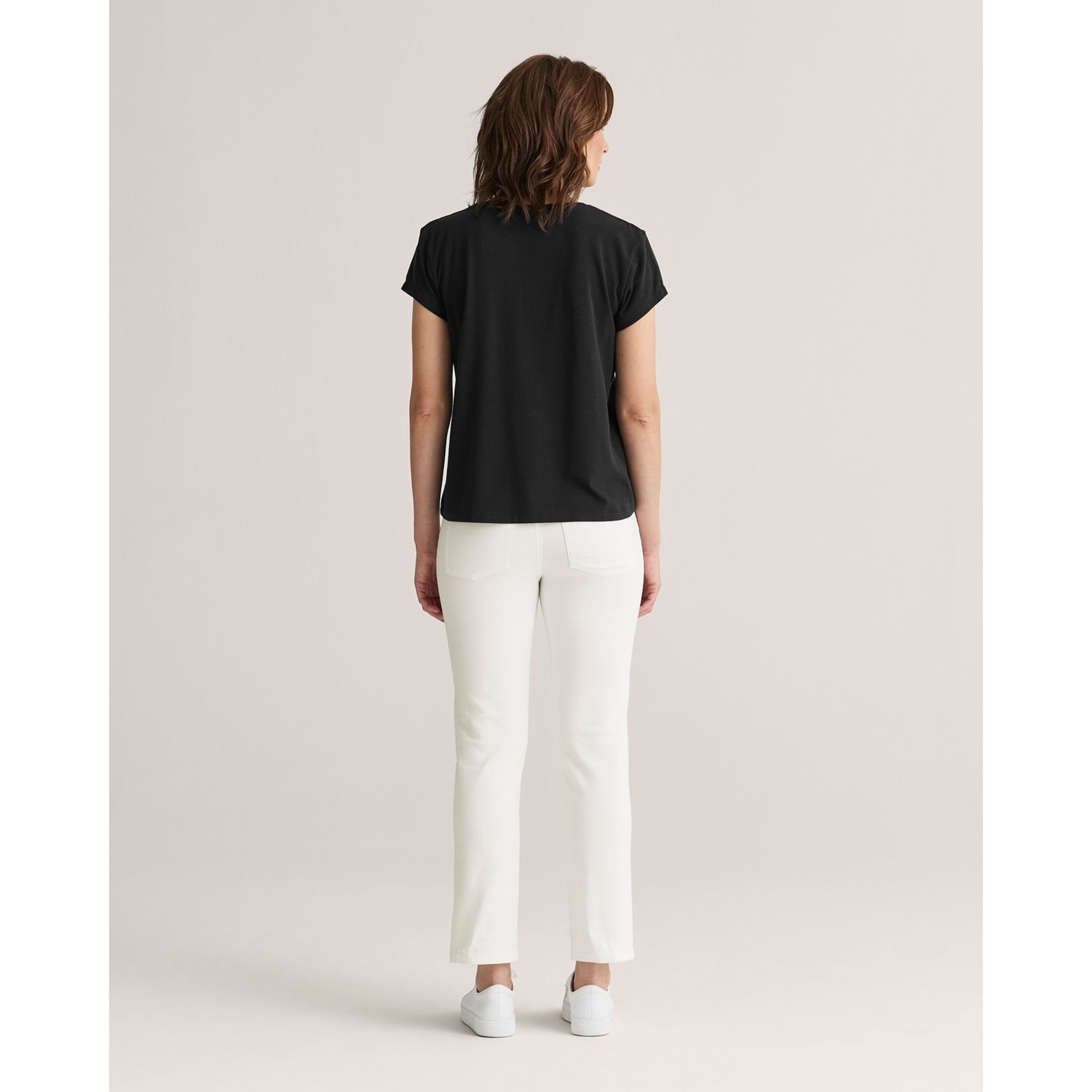 T-shirt Leah