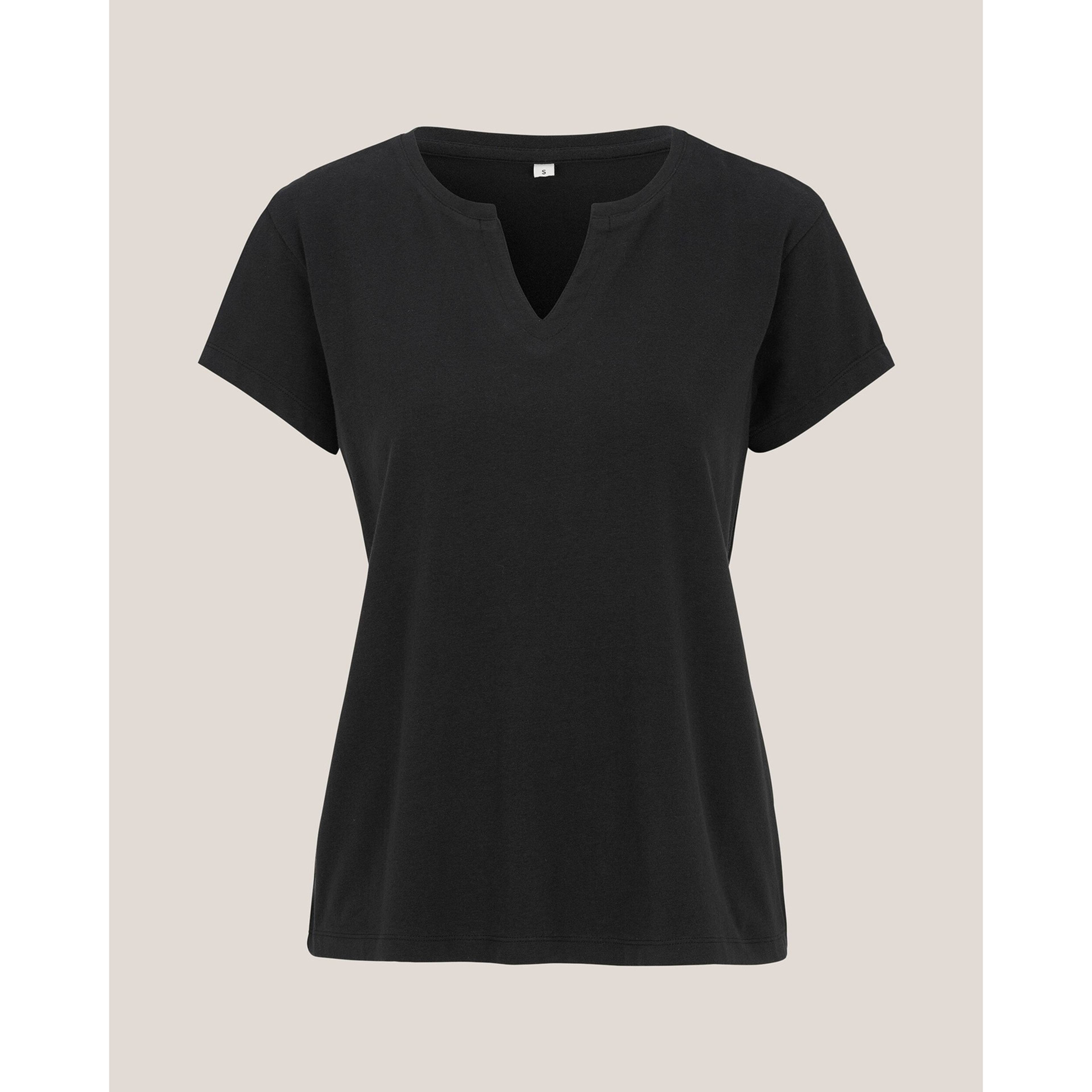 T-shirt Leah