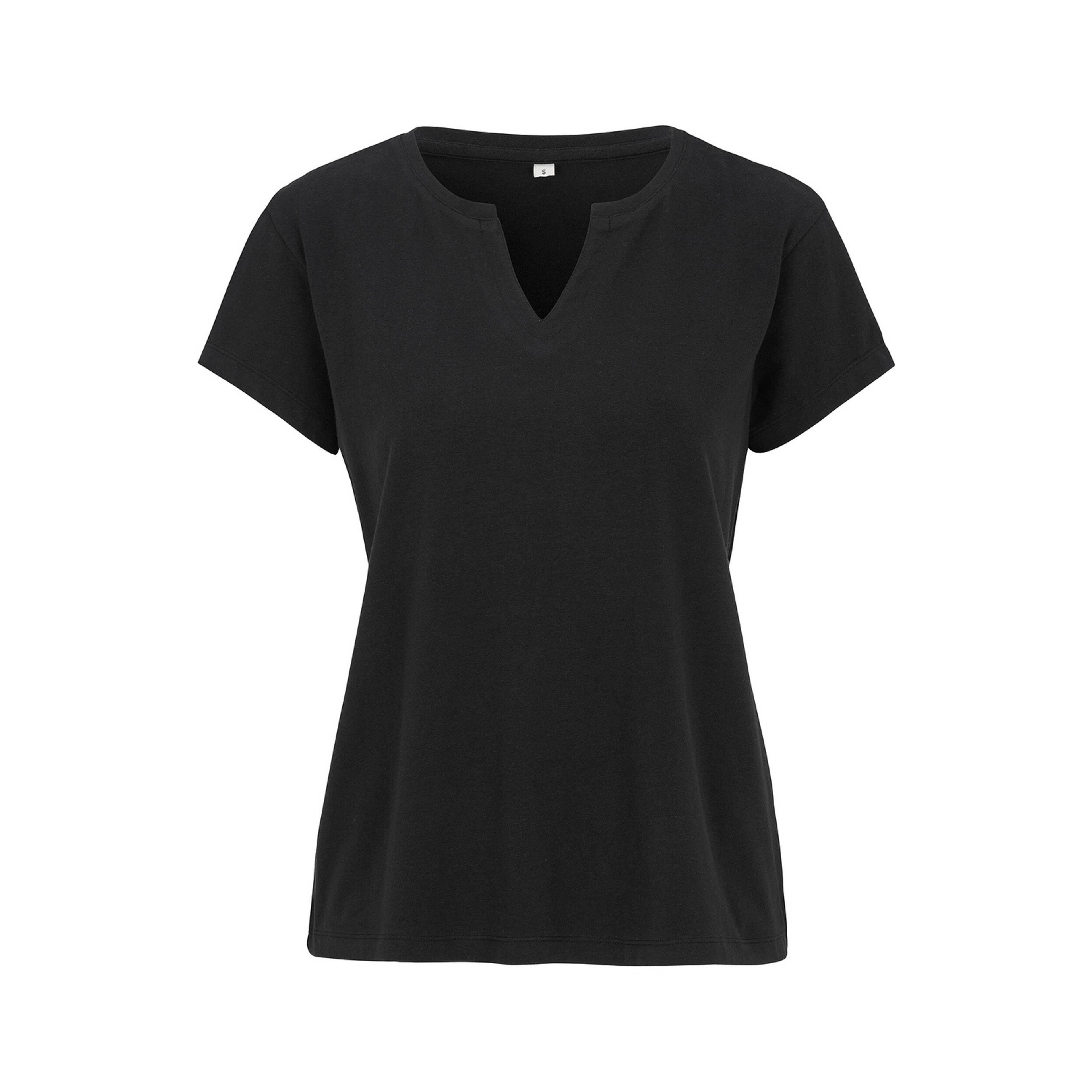 T-shirt Leah