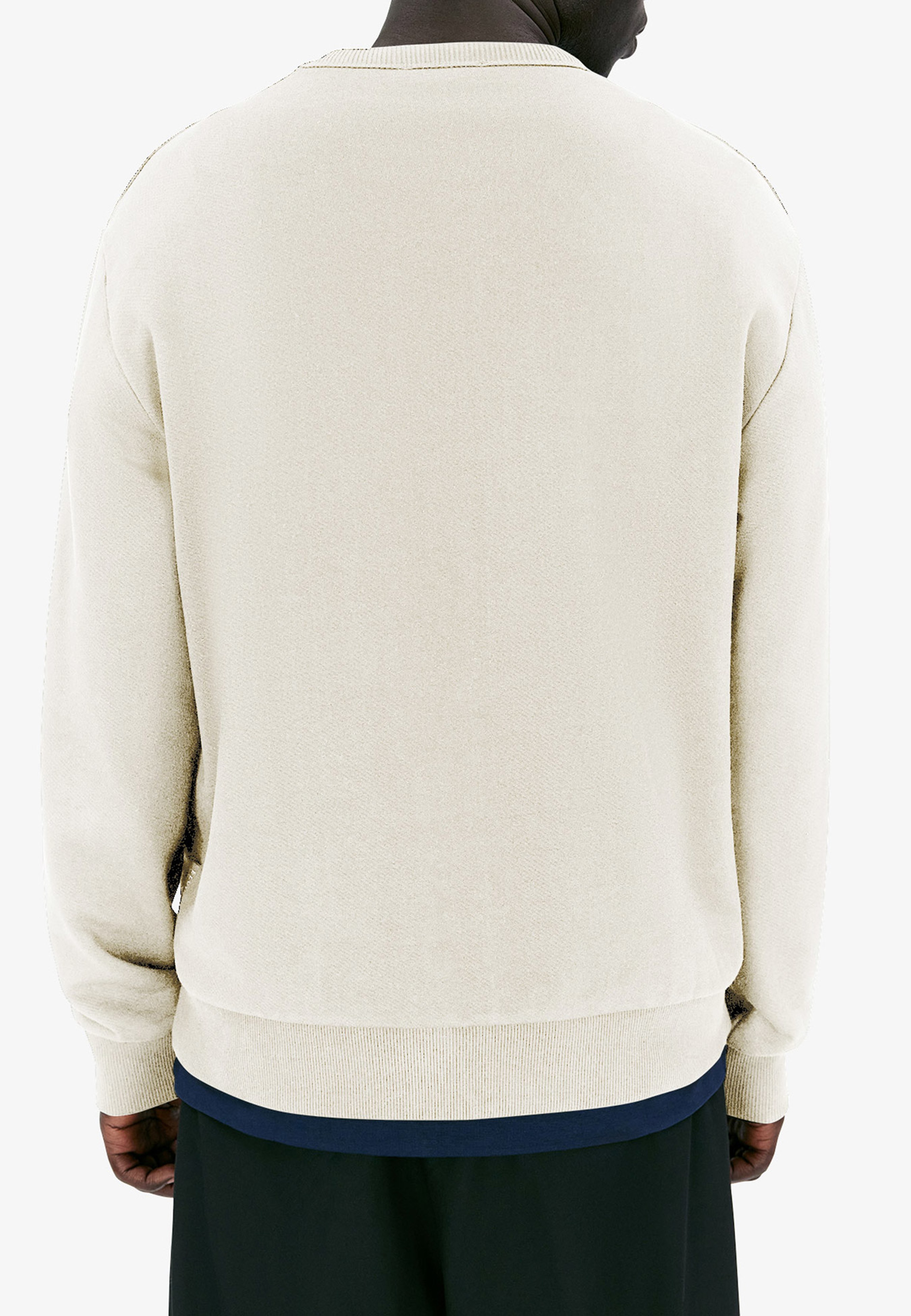 Niles                M´s Sweat