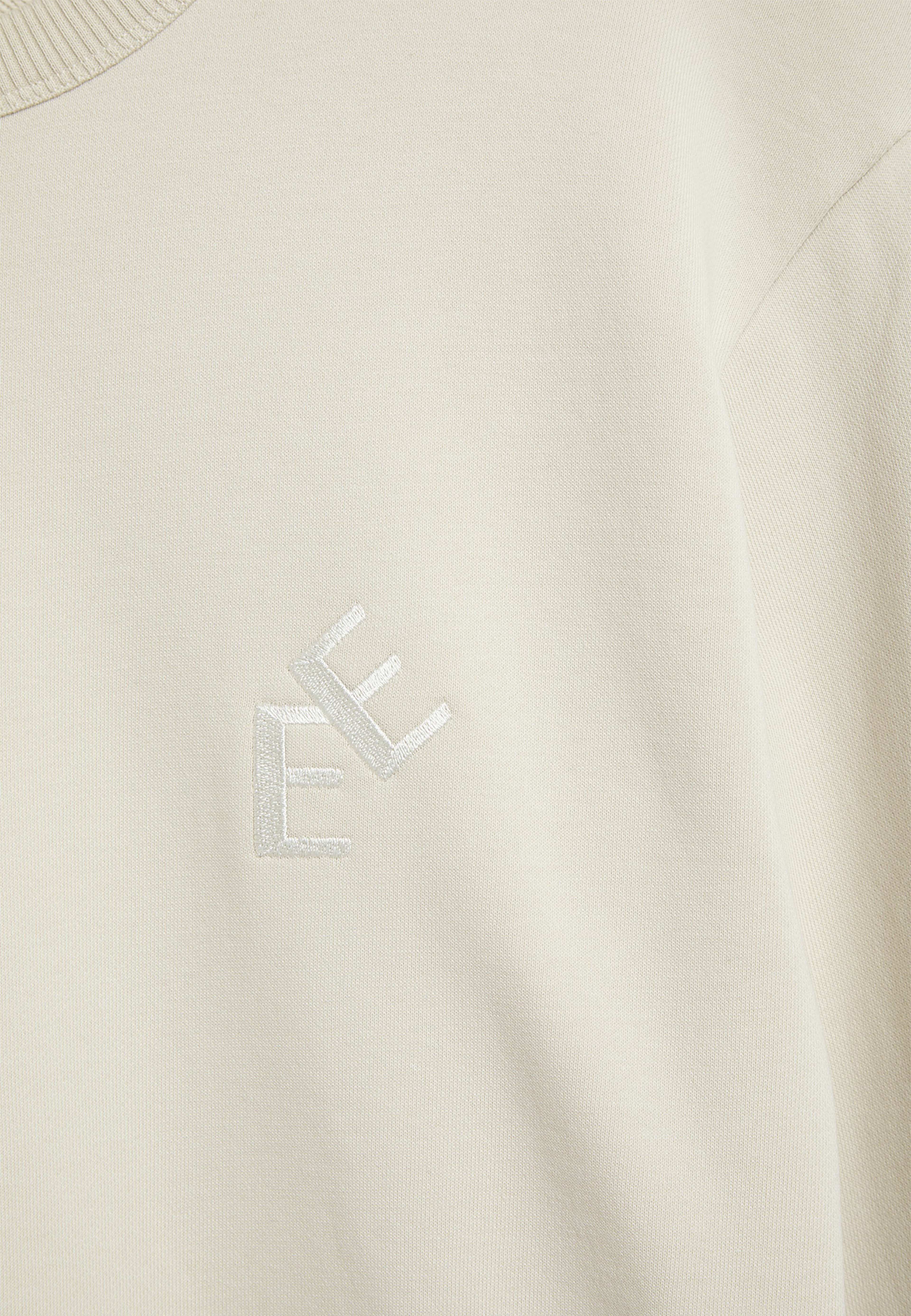 Niles                M´s Sweat