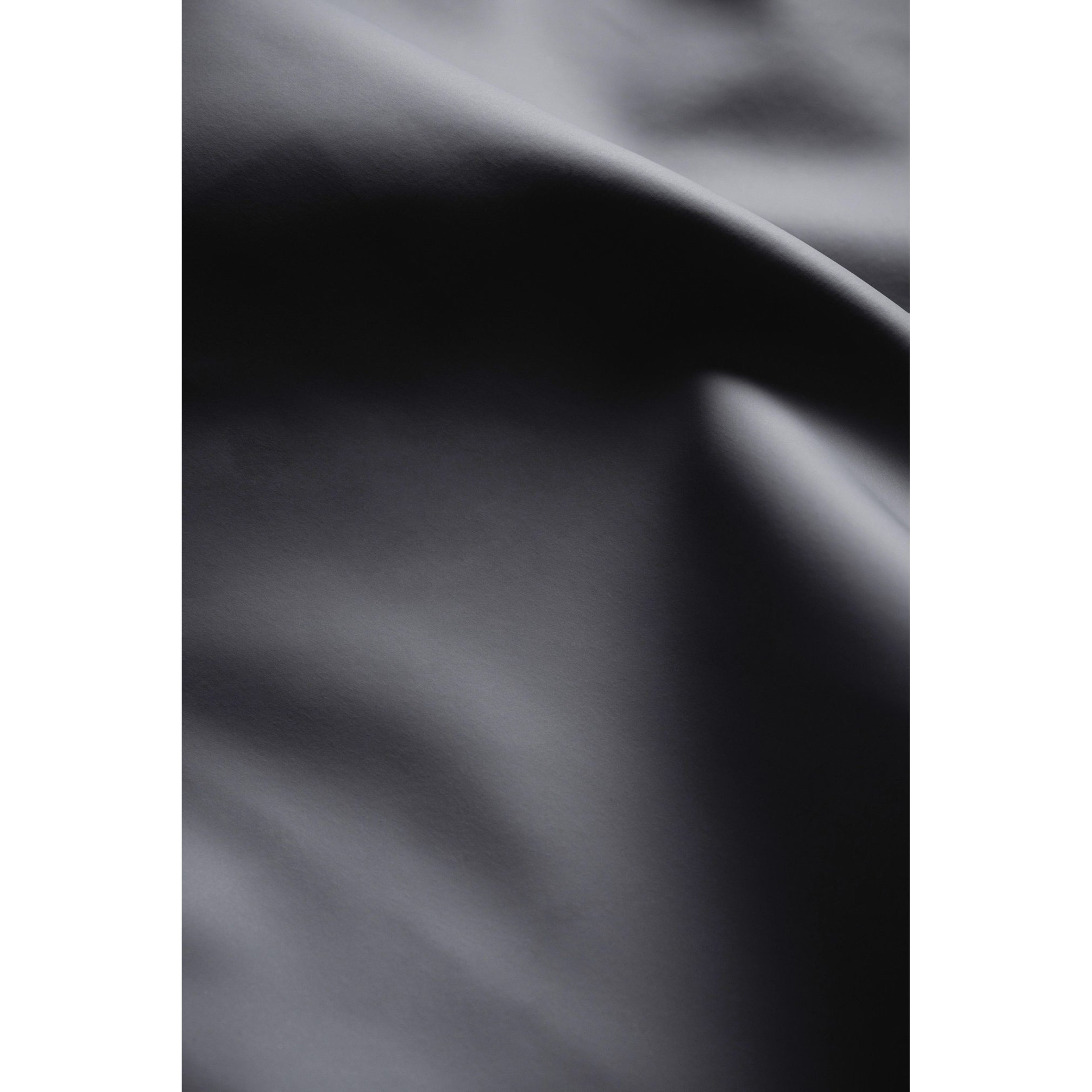 Mosebacke Raincoat