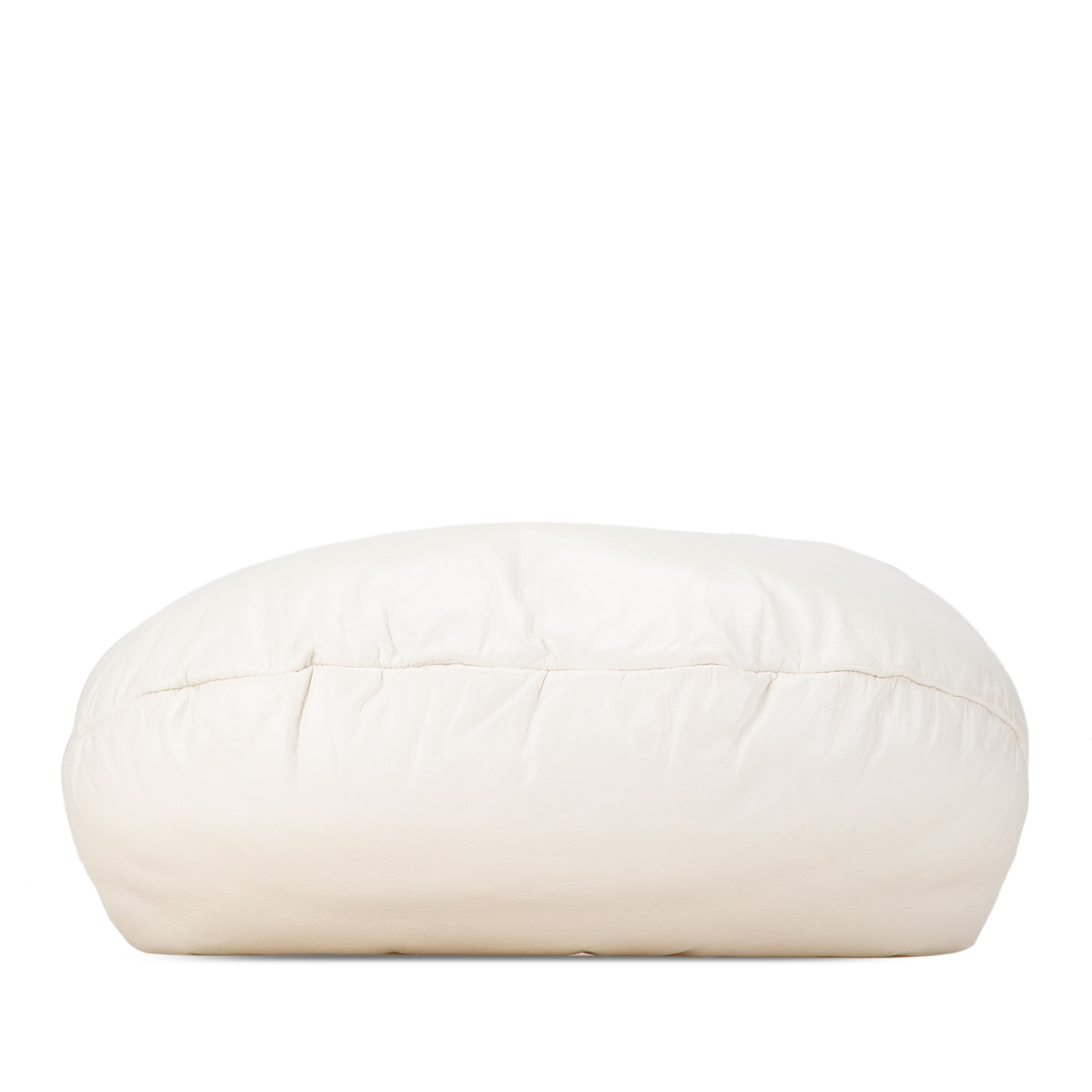 Bottega Veneta Mini Nappa Puffy Jodie