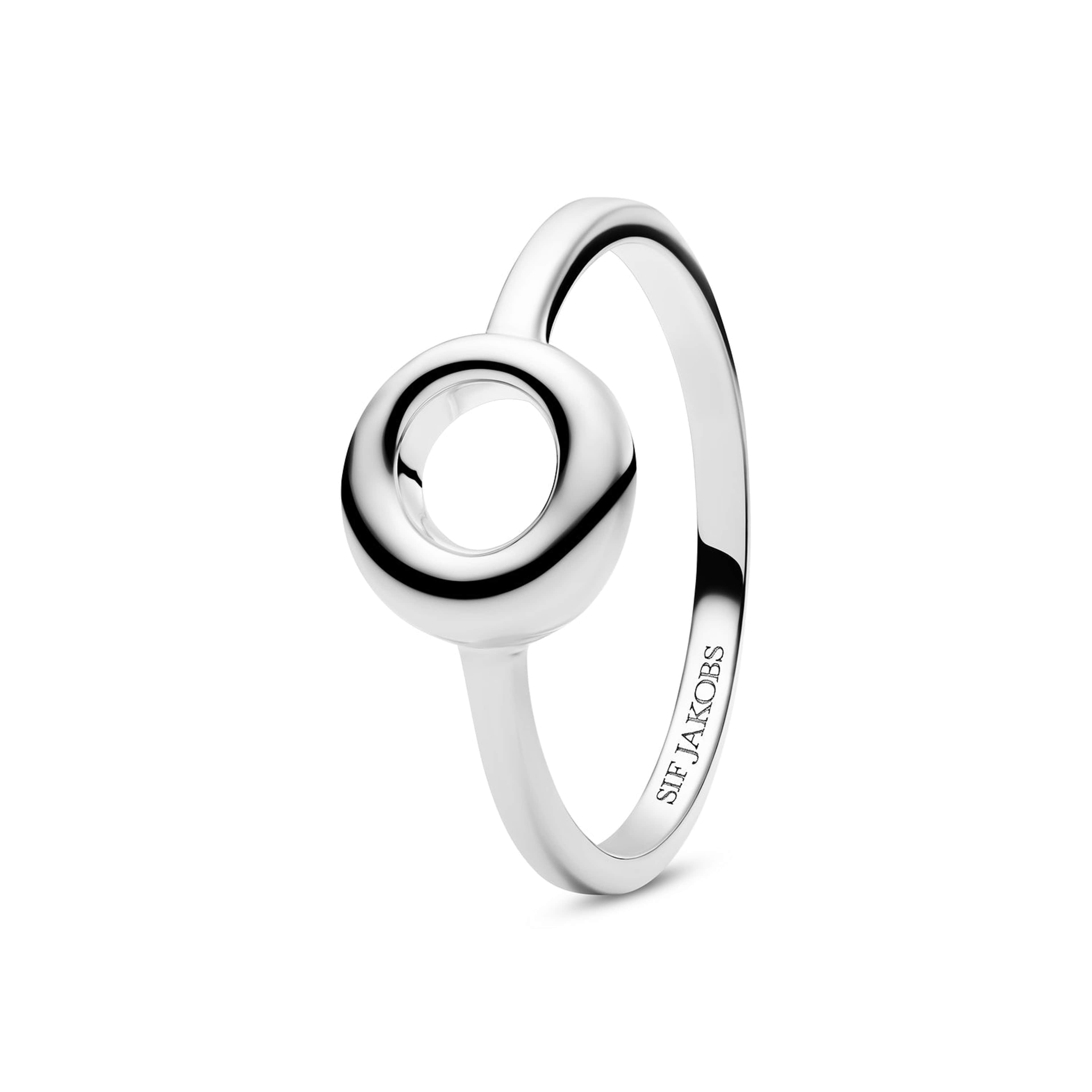 Ring Selene