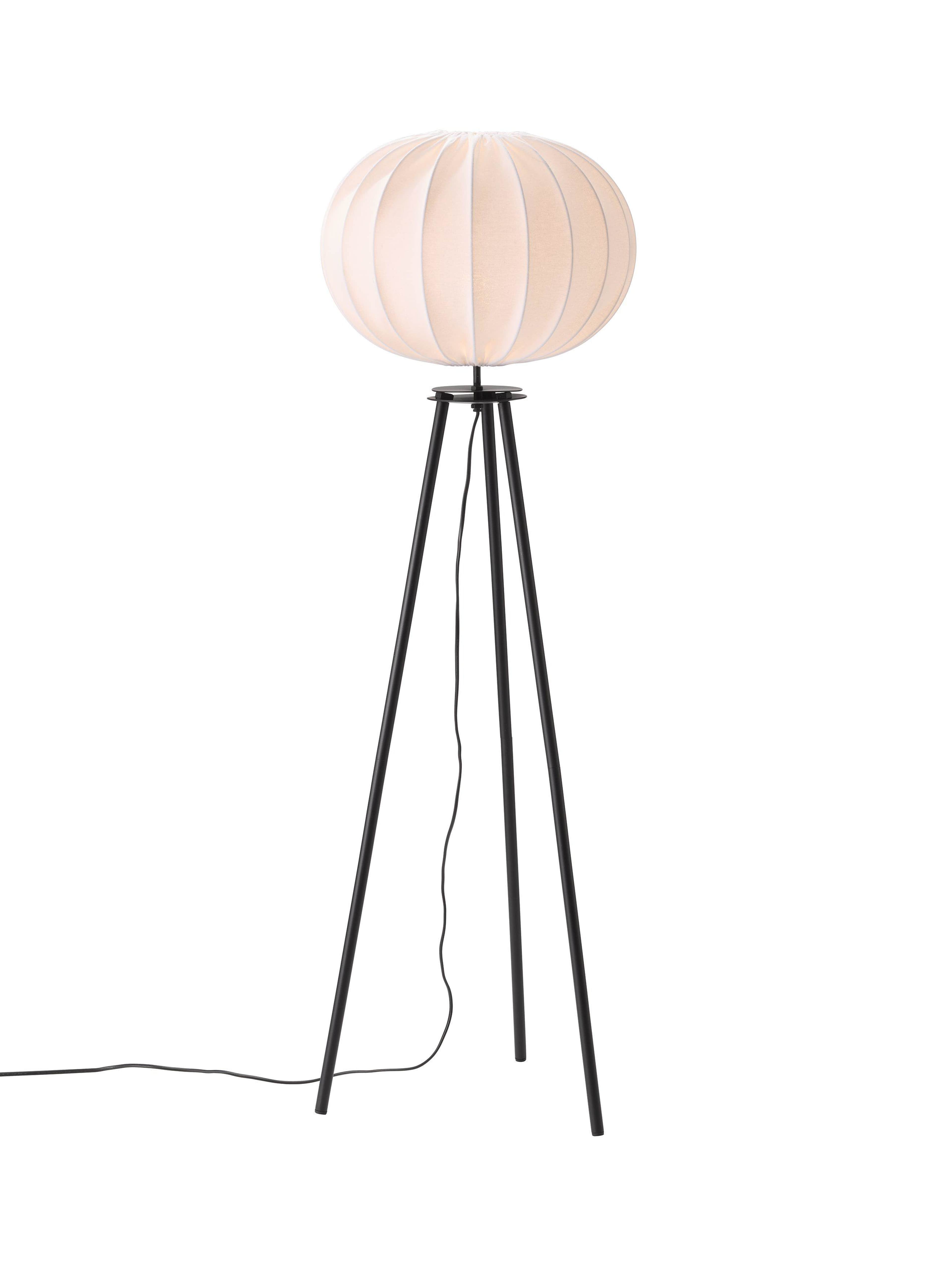 Base Golv Tripod