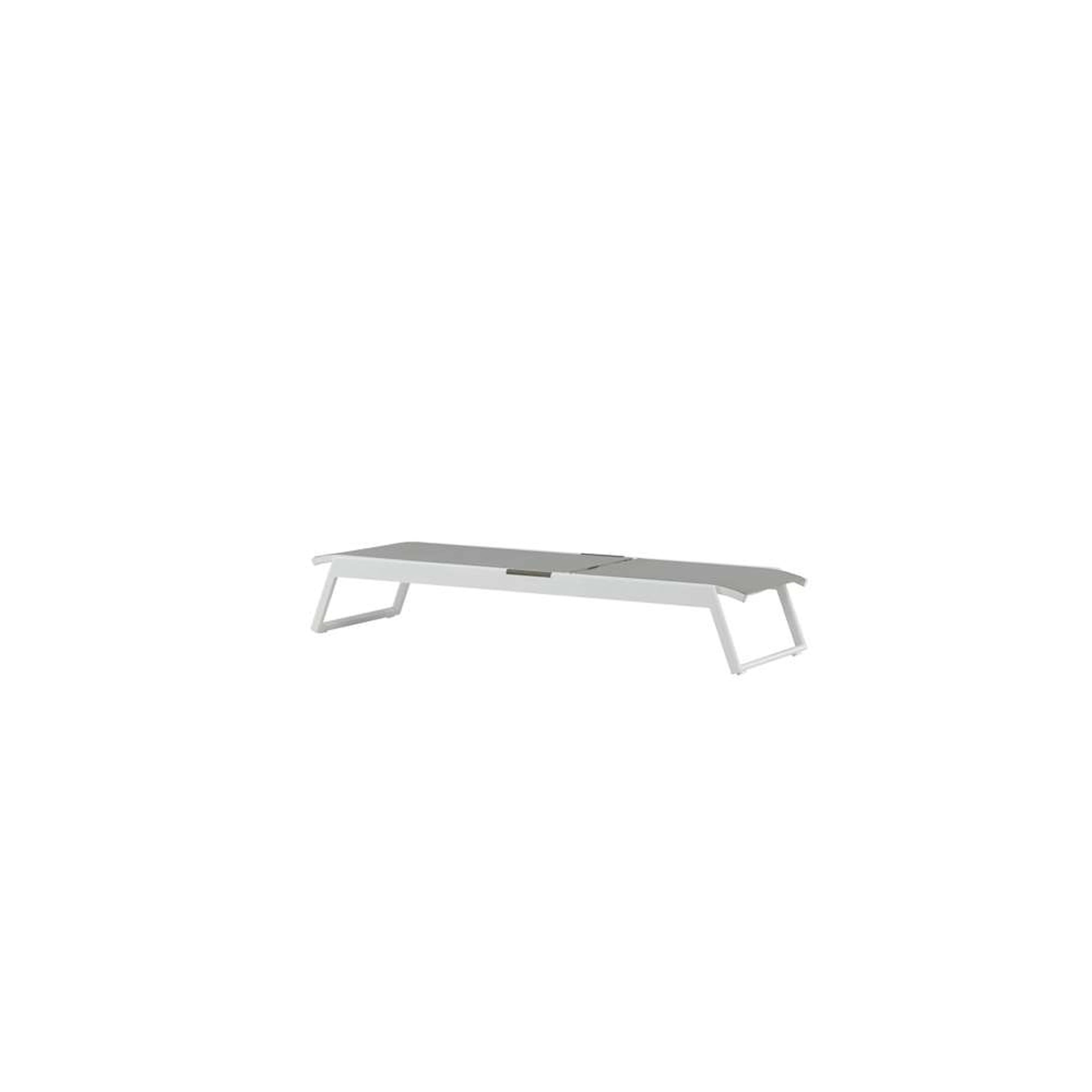 Parma Solsäng 2-pack