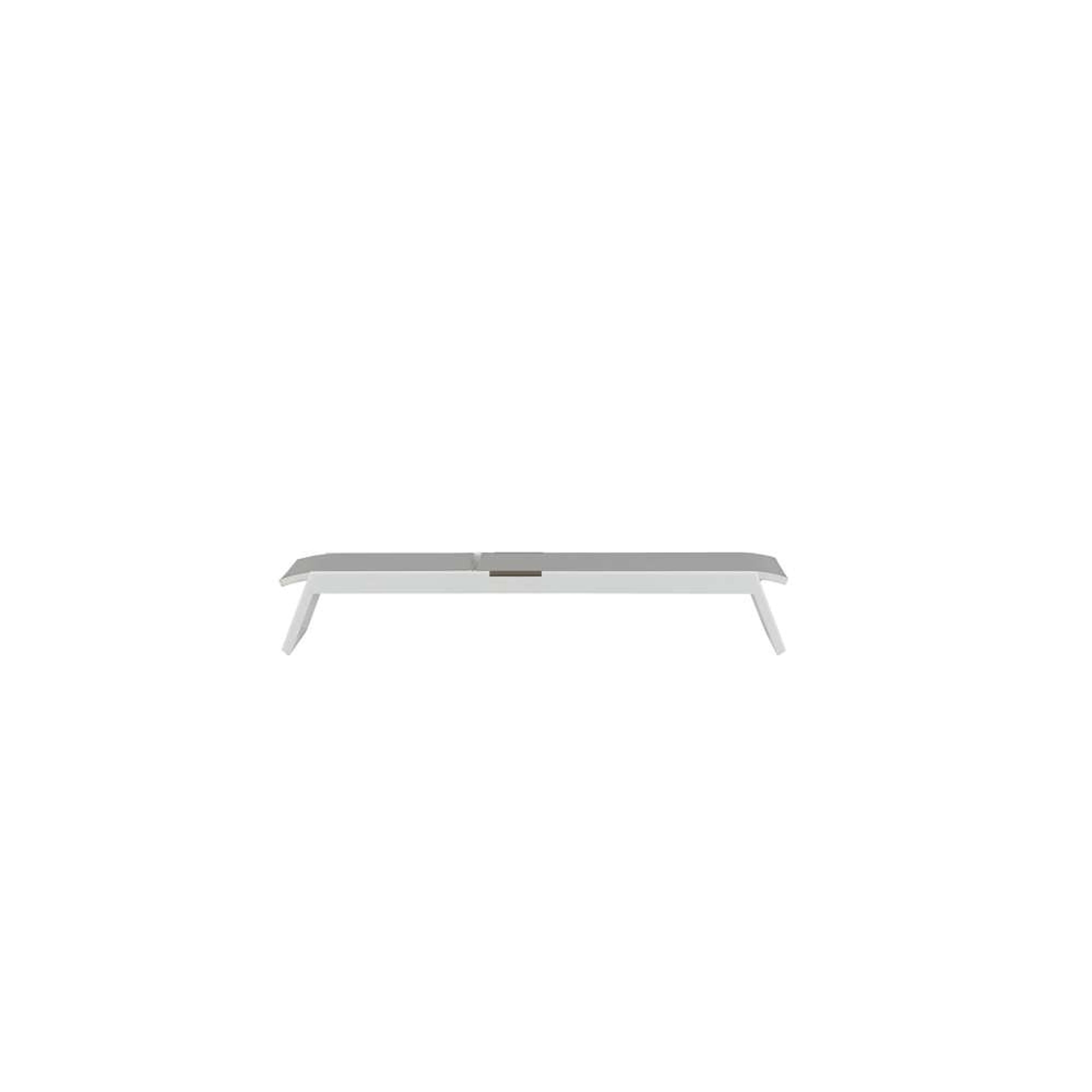 Parma Solsäng 2-pack