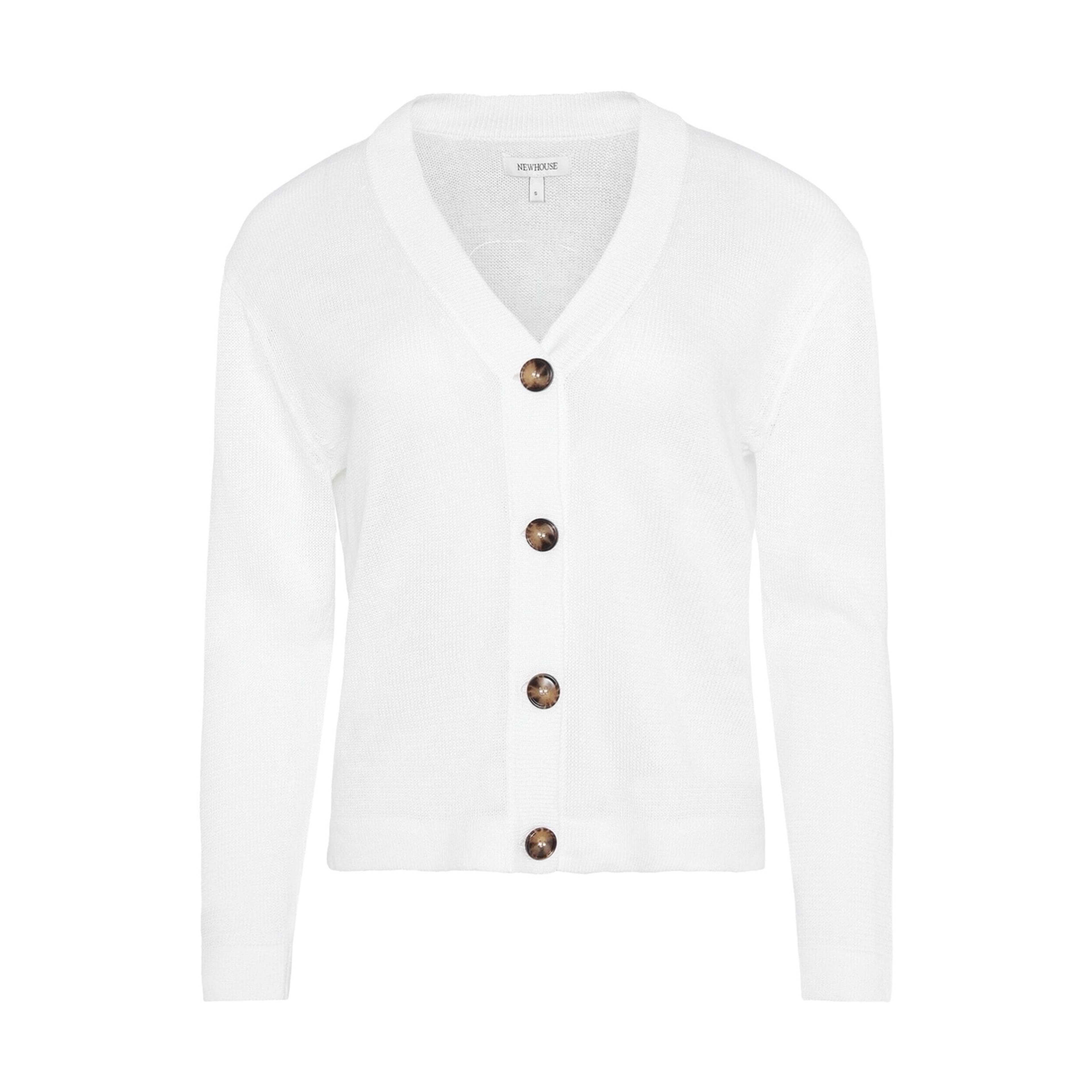 Cardigan Lova