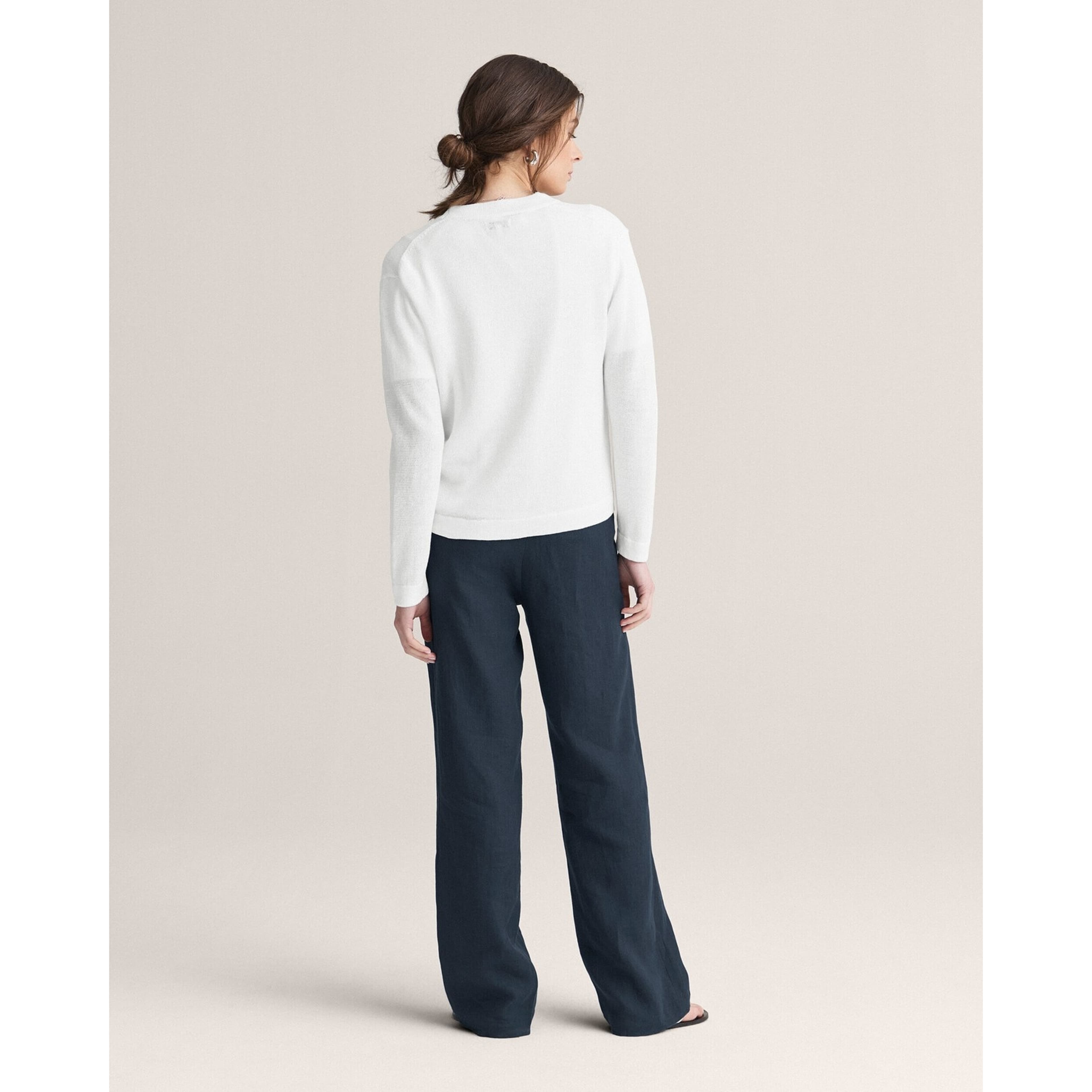 Cardigan Lova