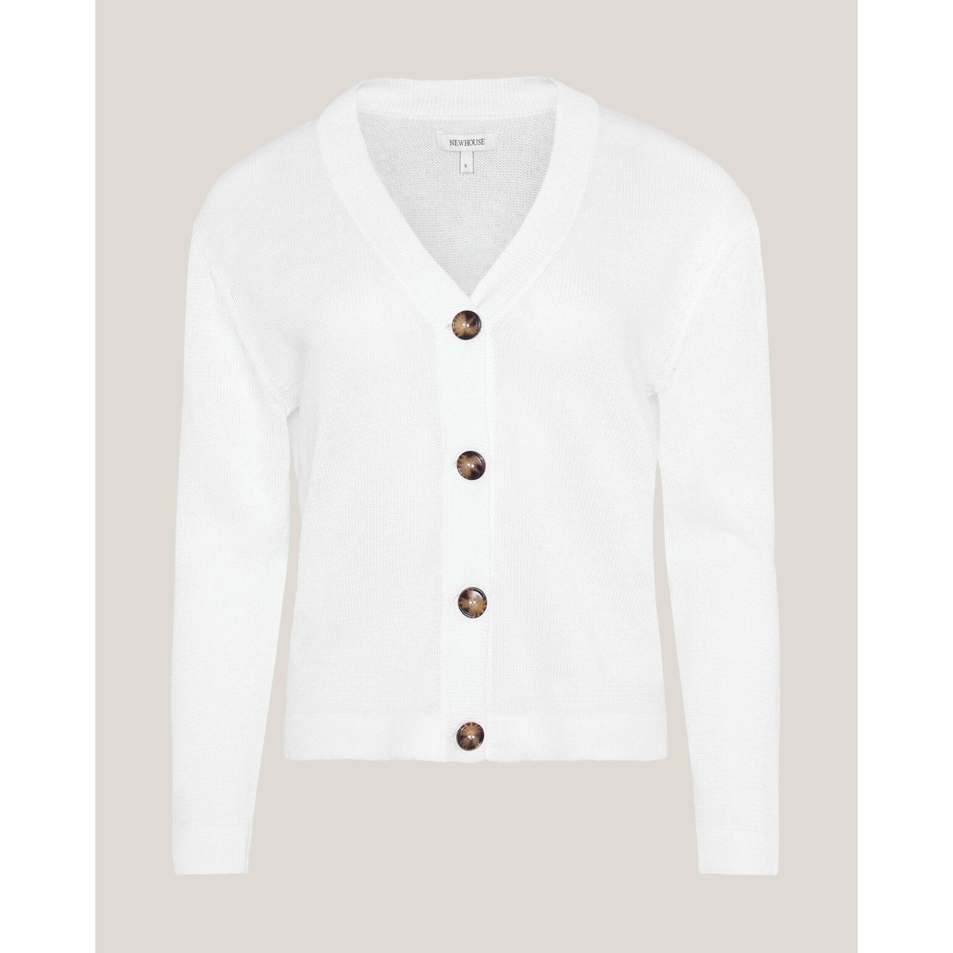 Cardigan Lova