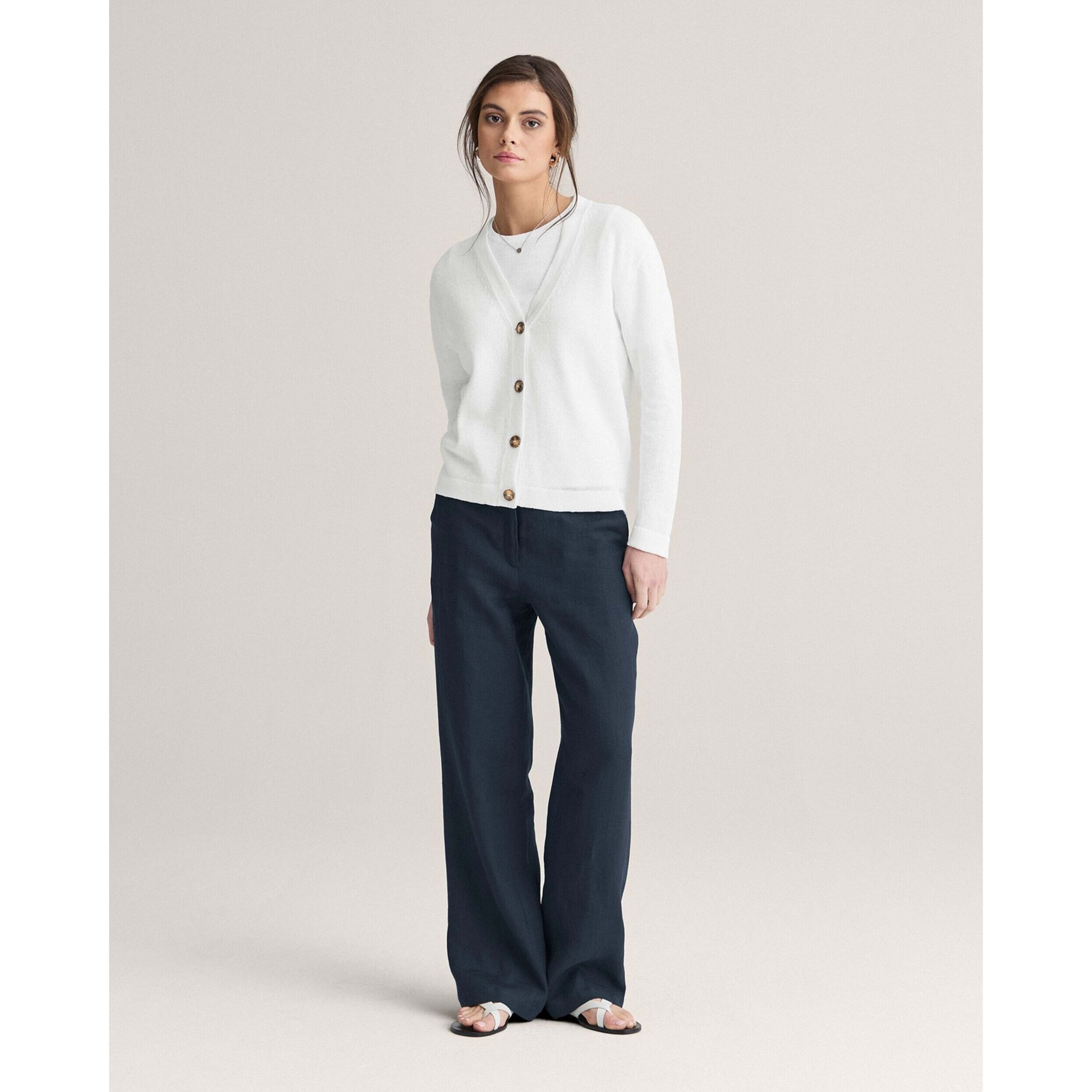 Cardigan Lova