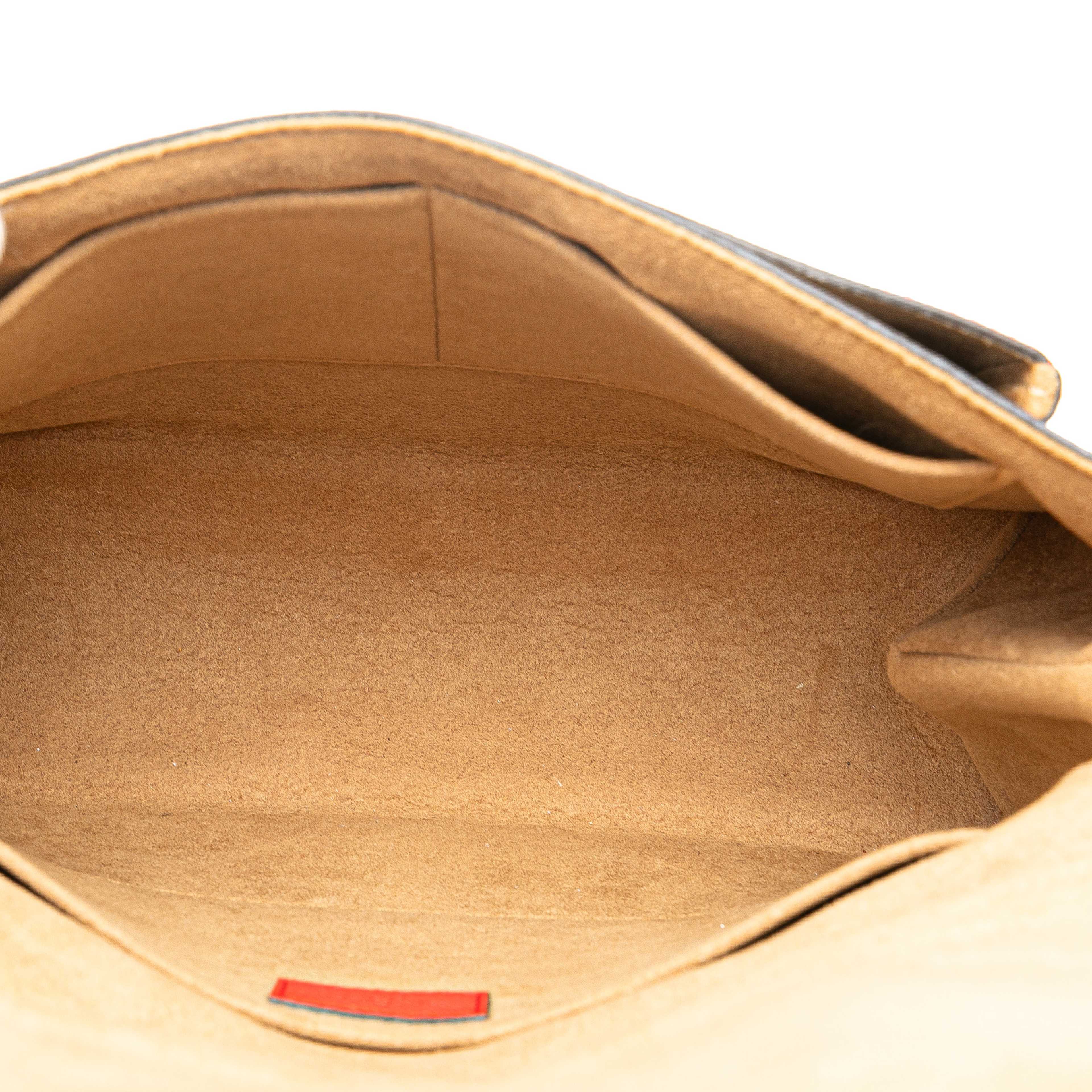 Louis Vuitton Monogram Marignan