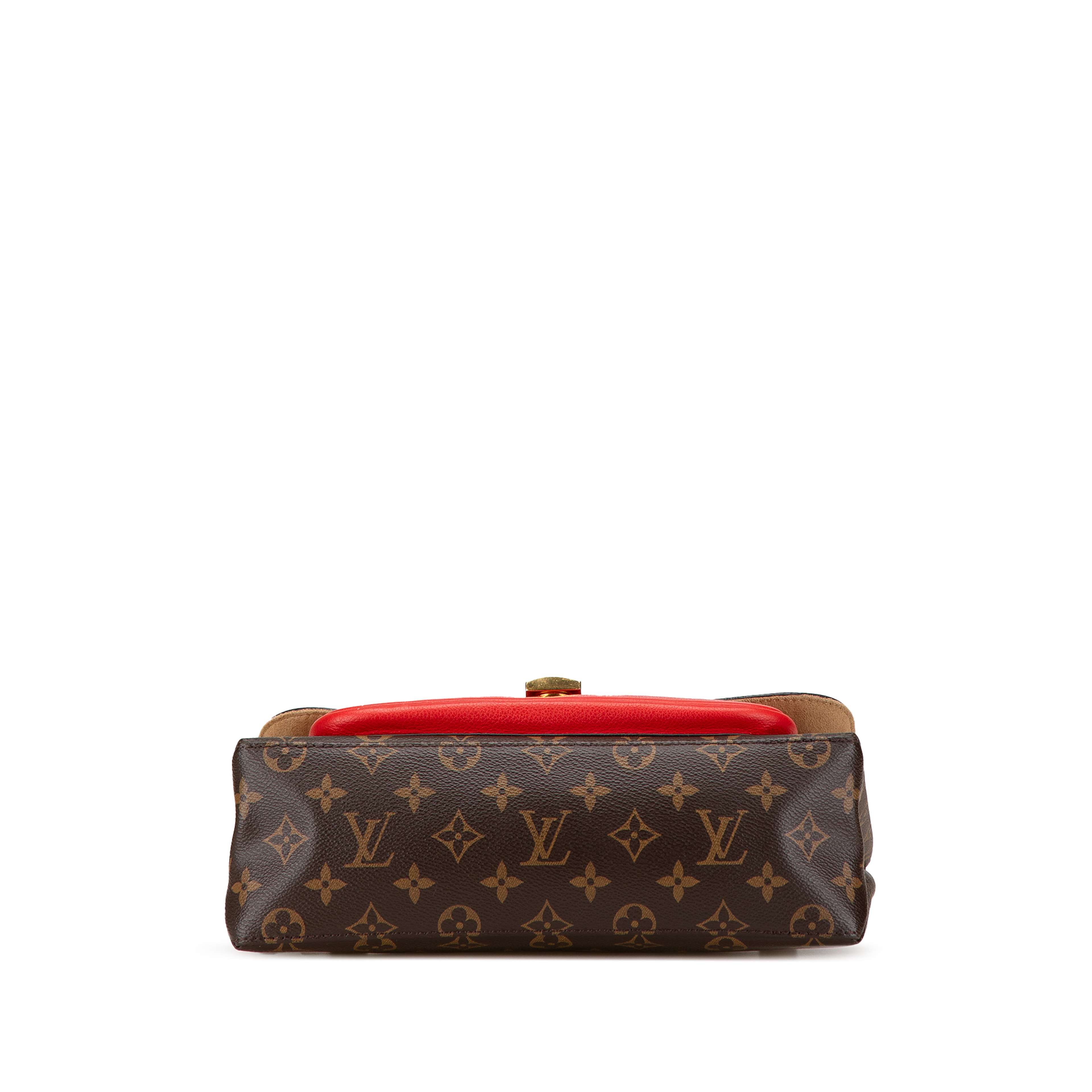 Louis Vuitton Monogram Marignan