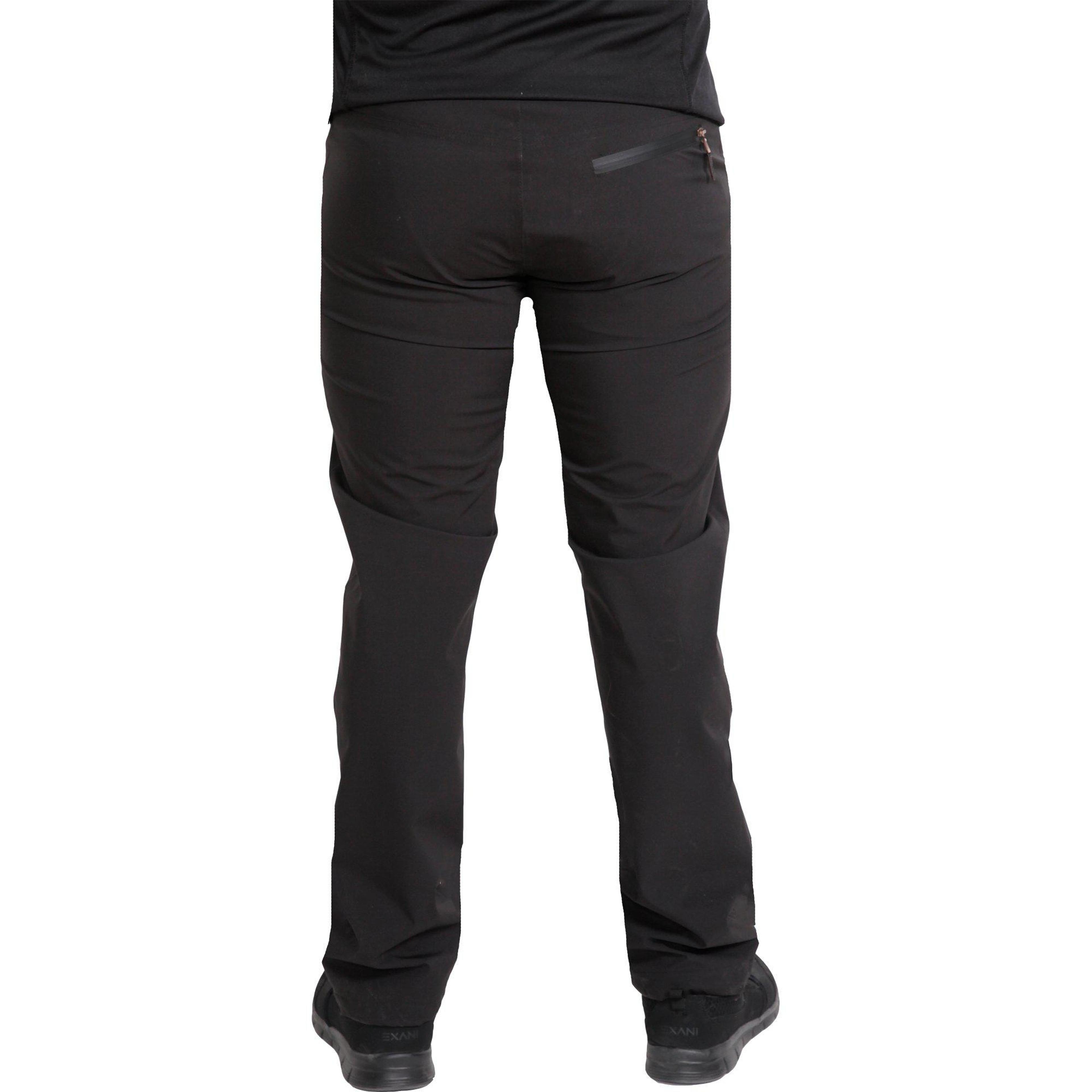 Seattle Pants
