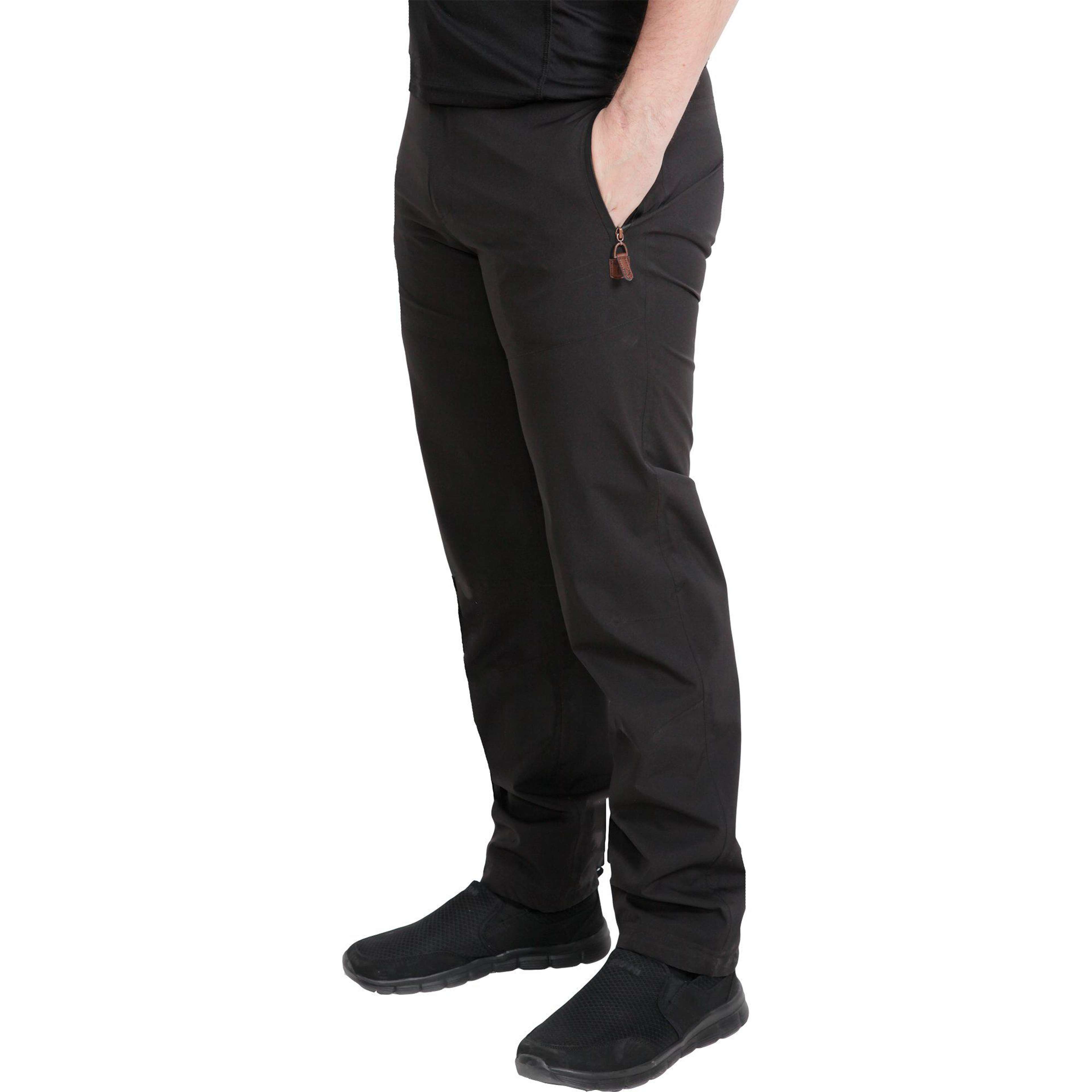 Seattle Pants
