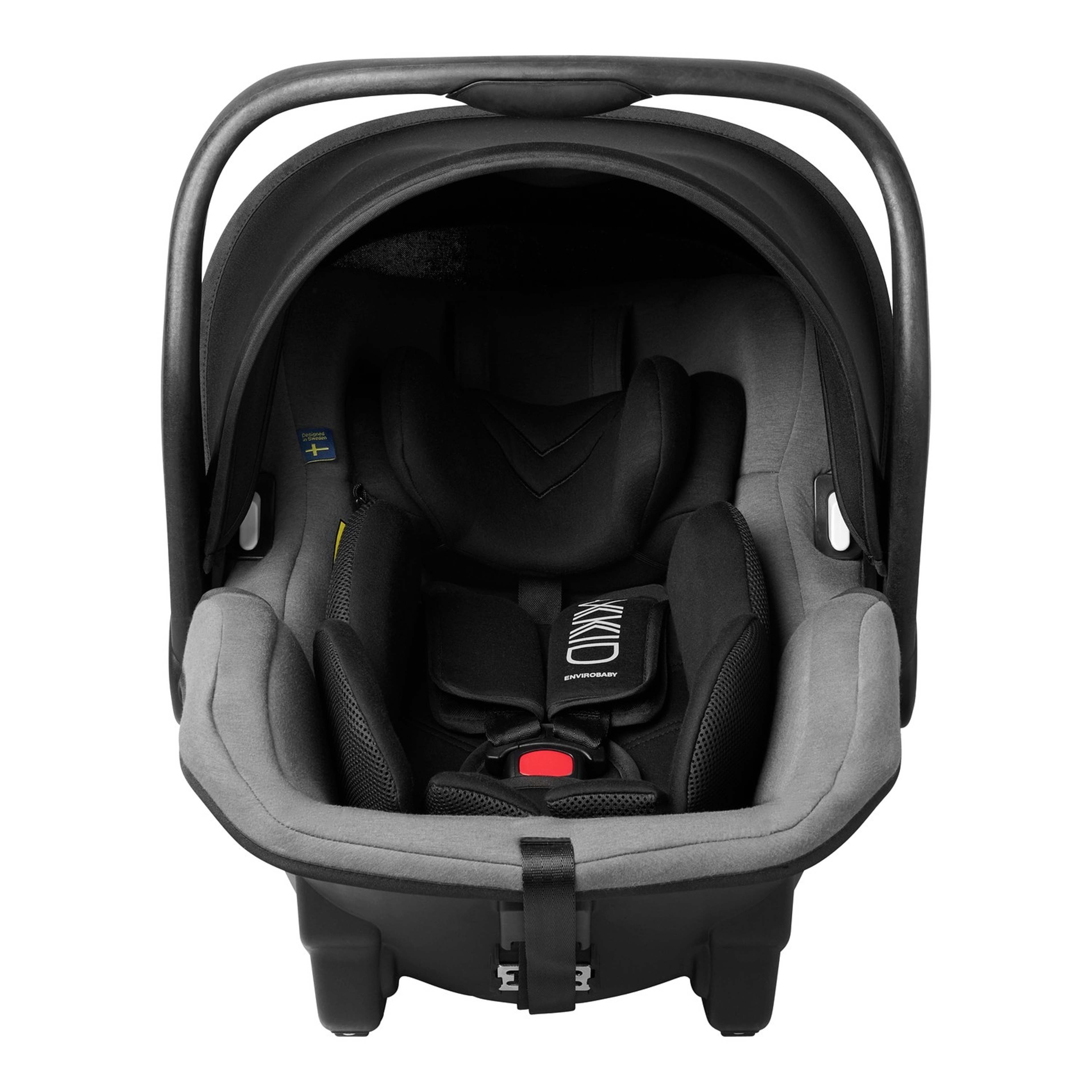 Envirobaby