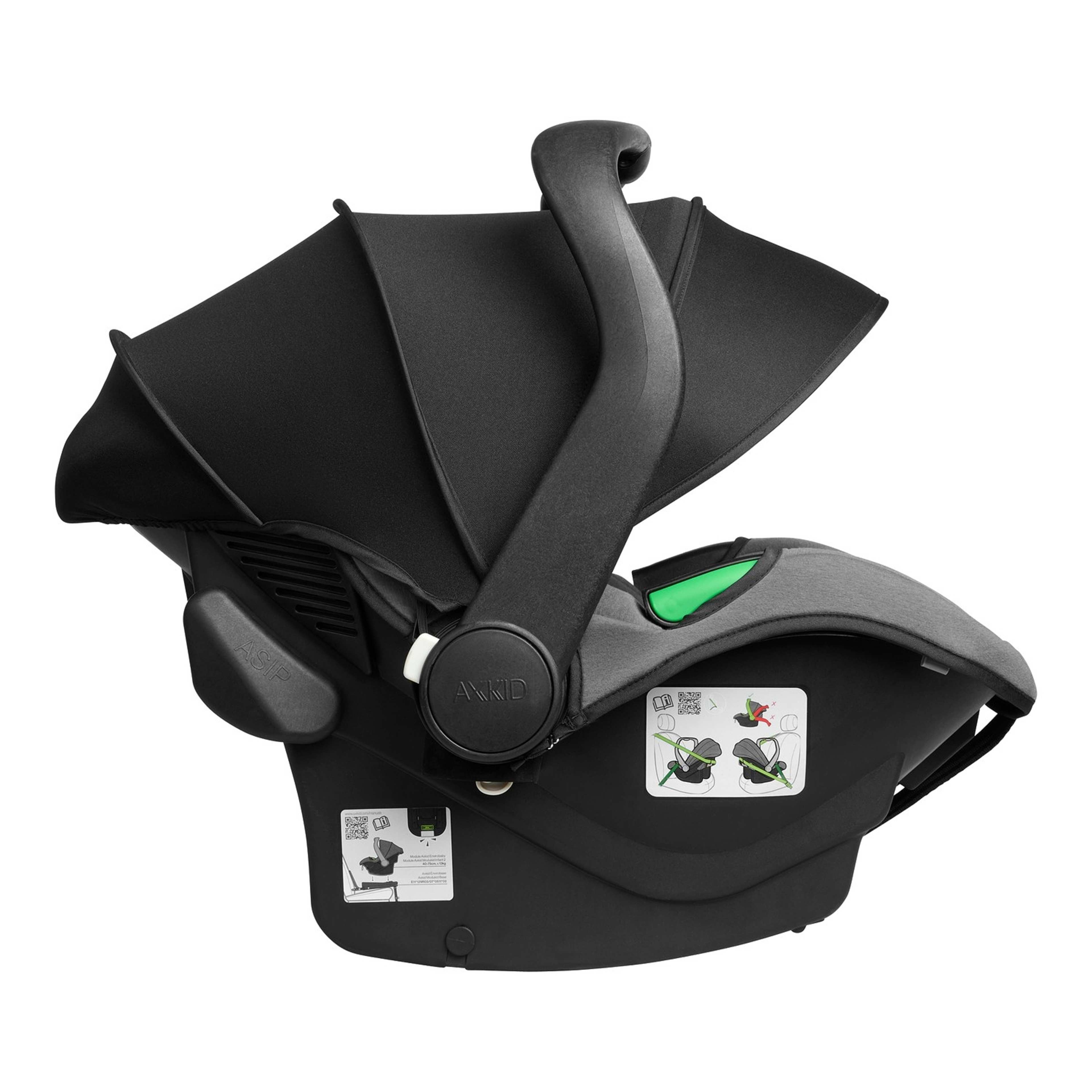 Envirobaby