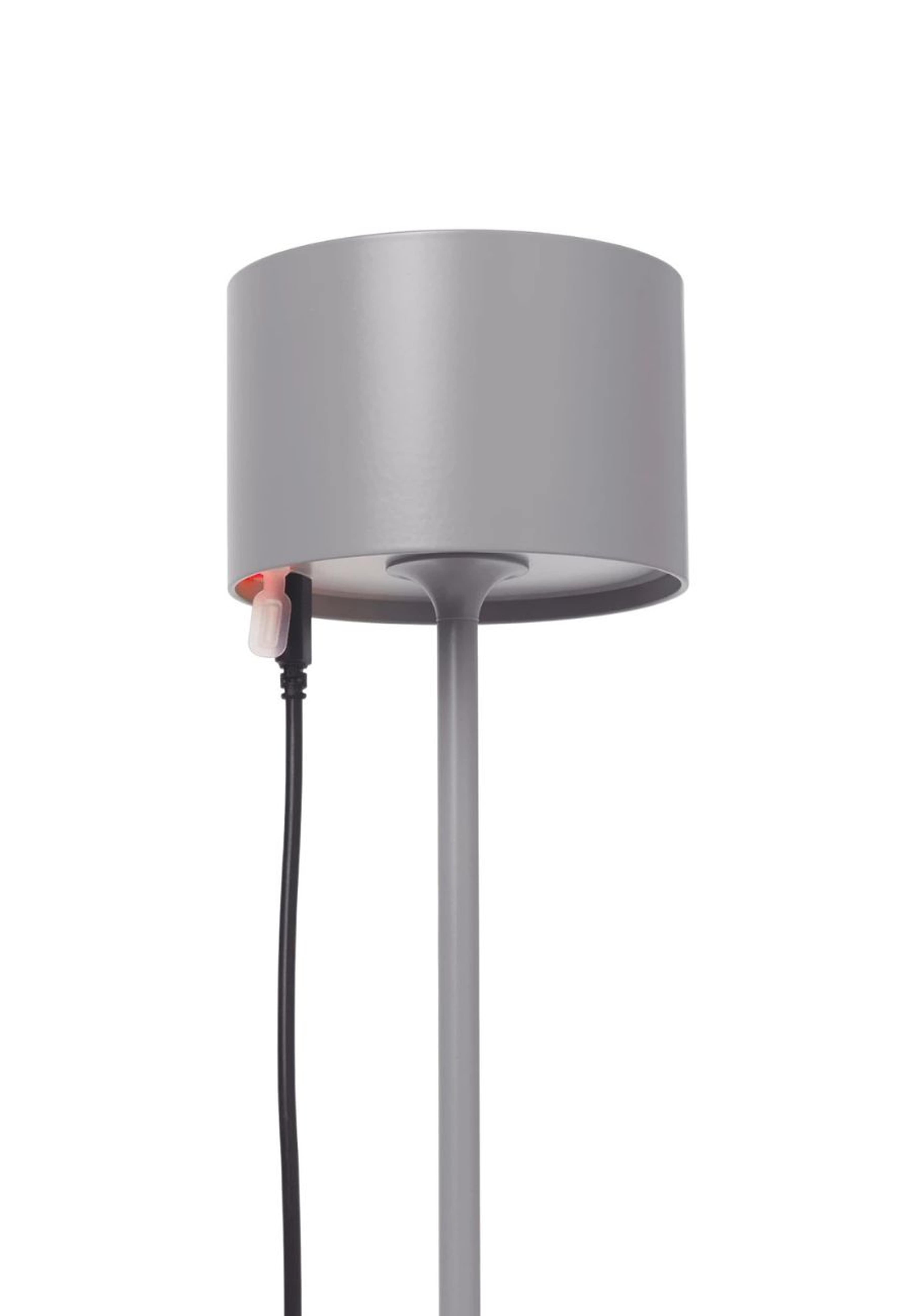 FAROL Mobil LED-lampa
