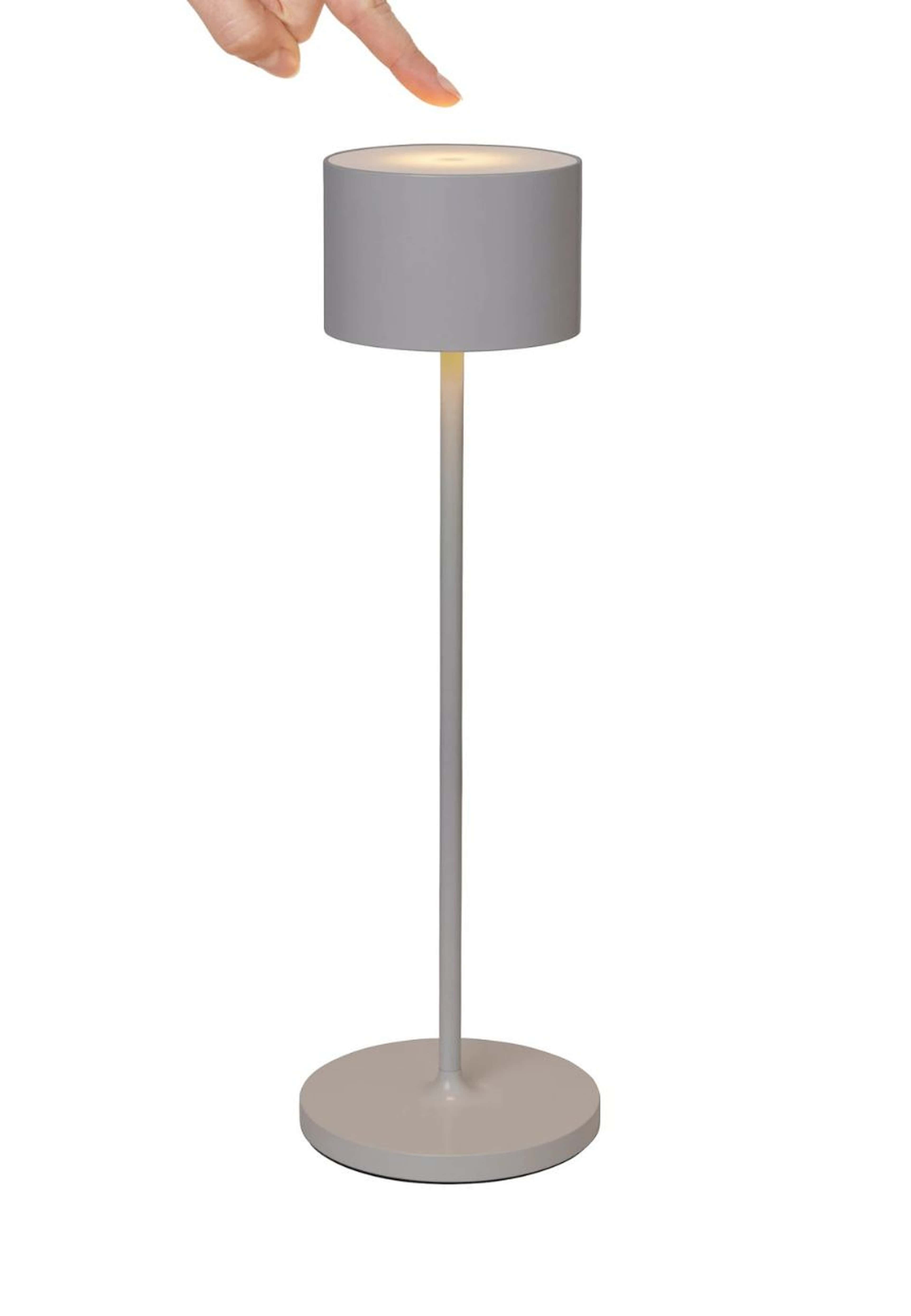 FAROL Mobil LED-lampa