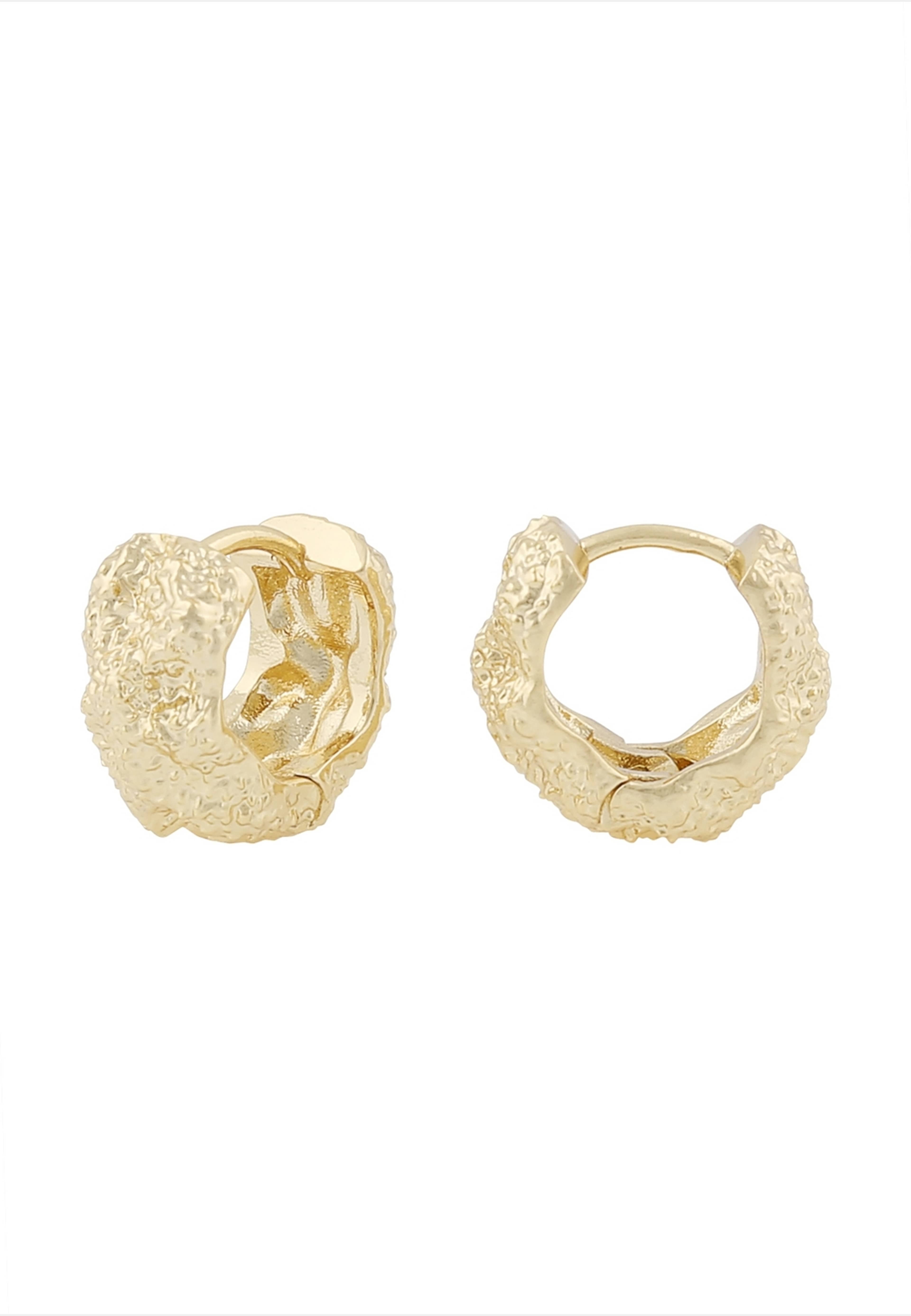Brittany Ring Ear