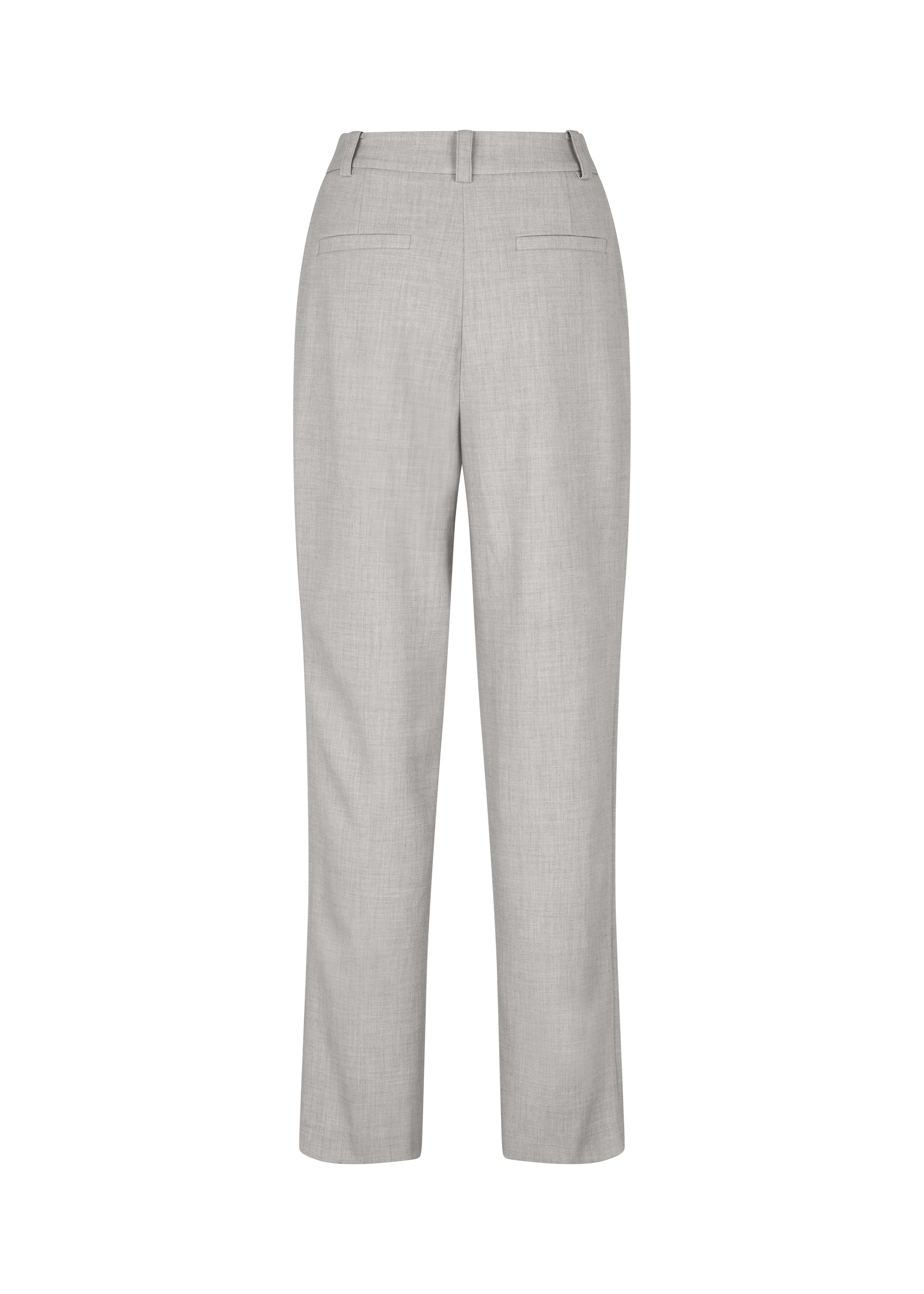 Heartmd Pants