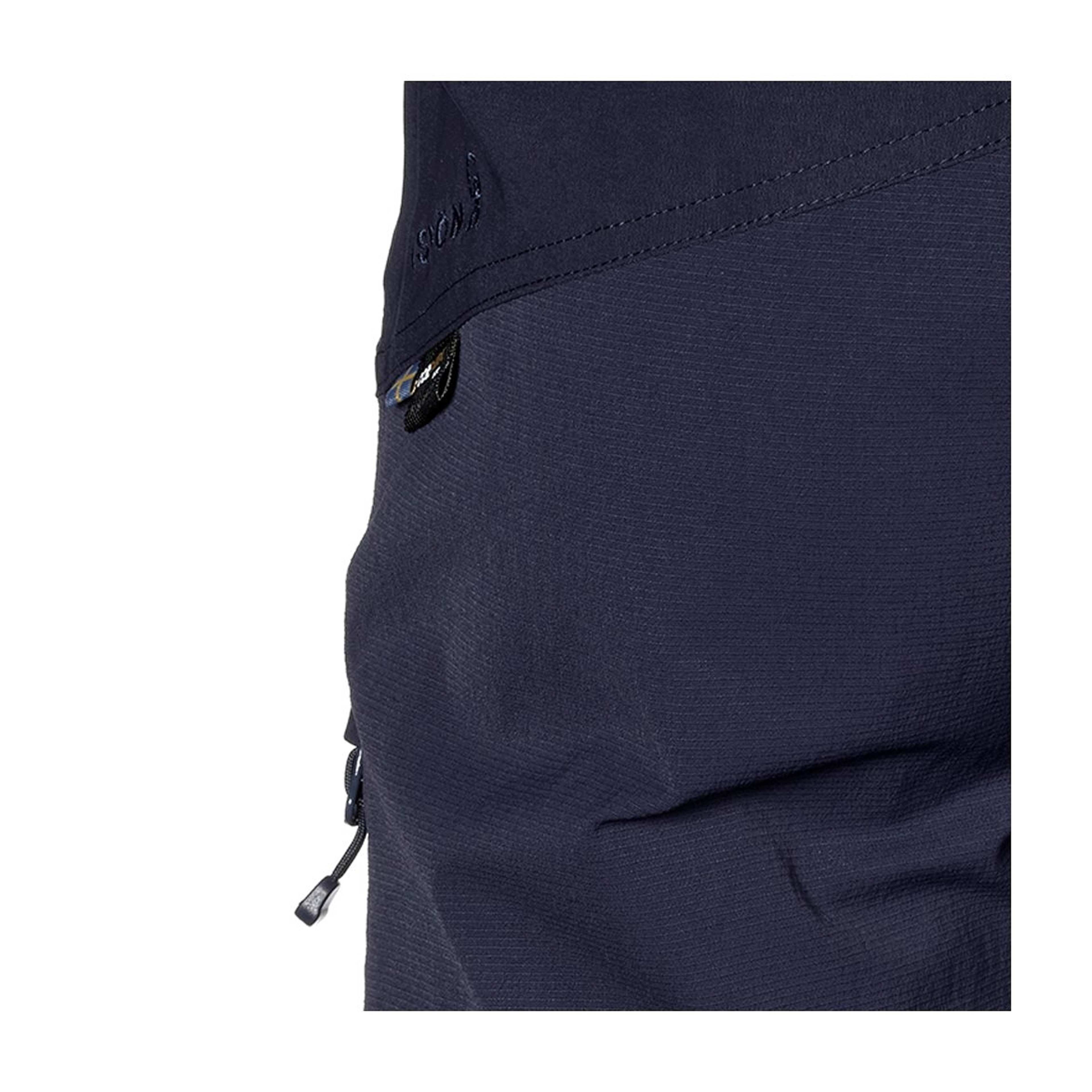 Trapper Pant Teen