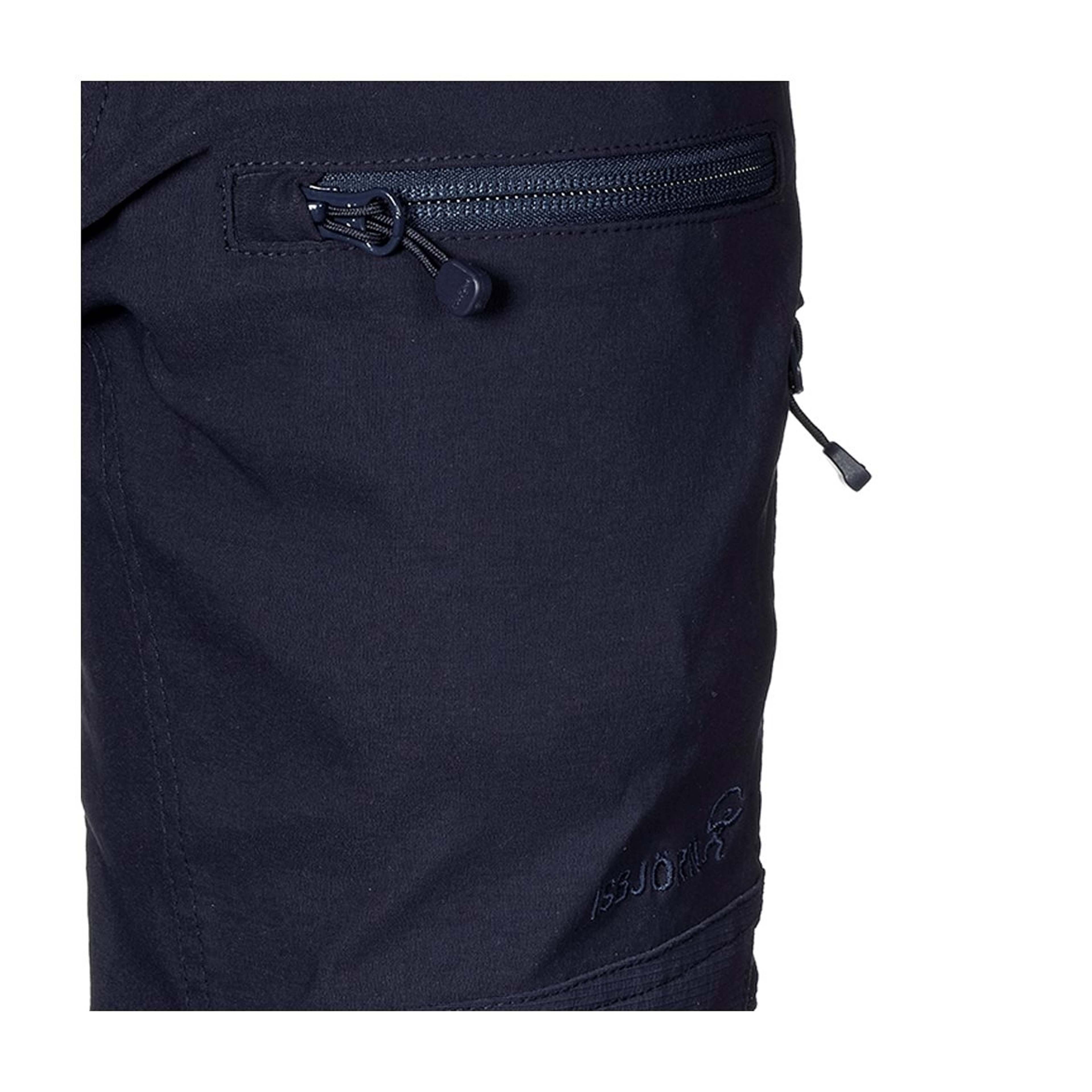 Trapper Pant Teen