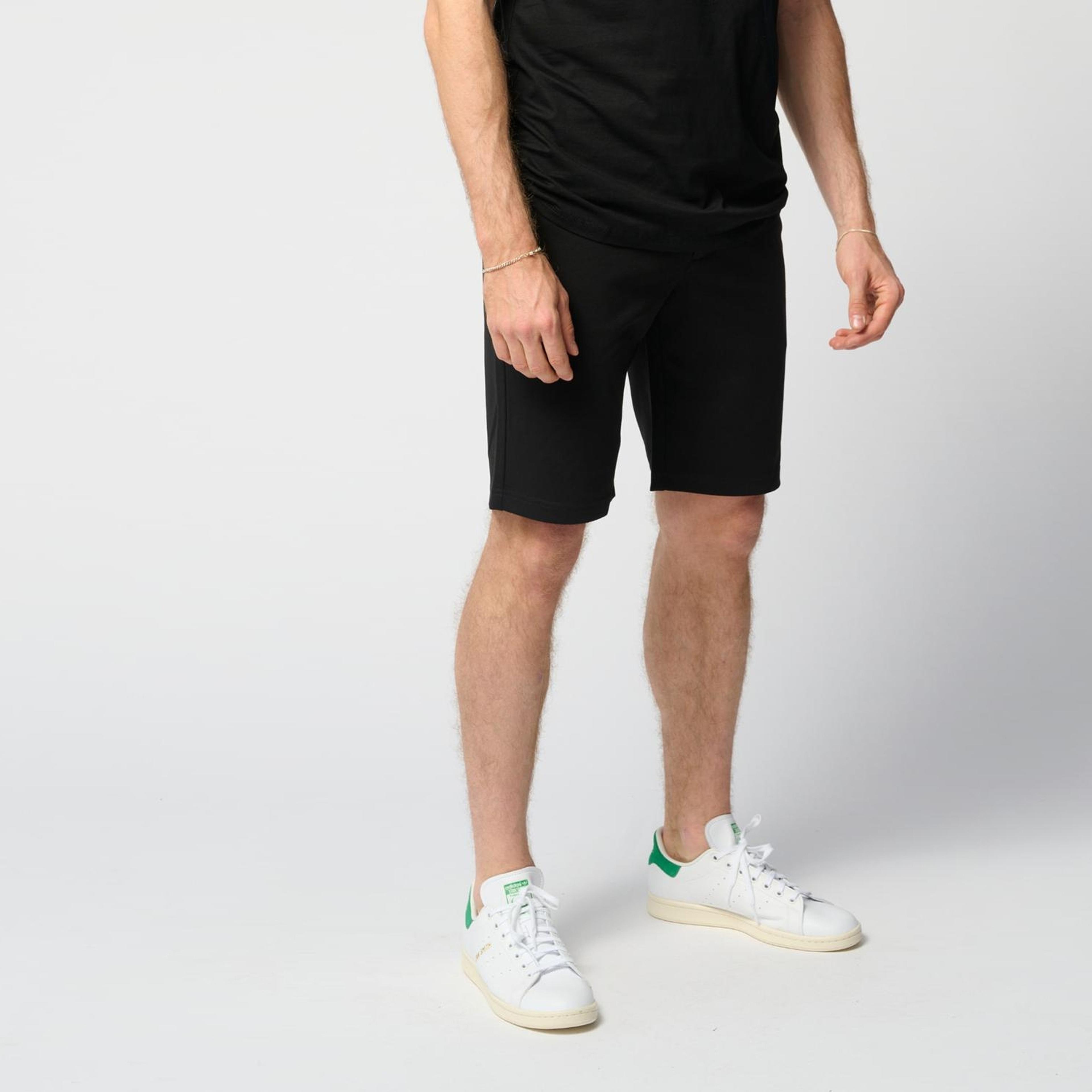 The Origianl Performance Shorts