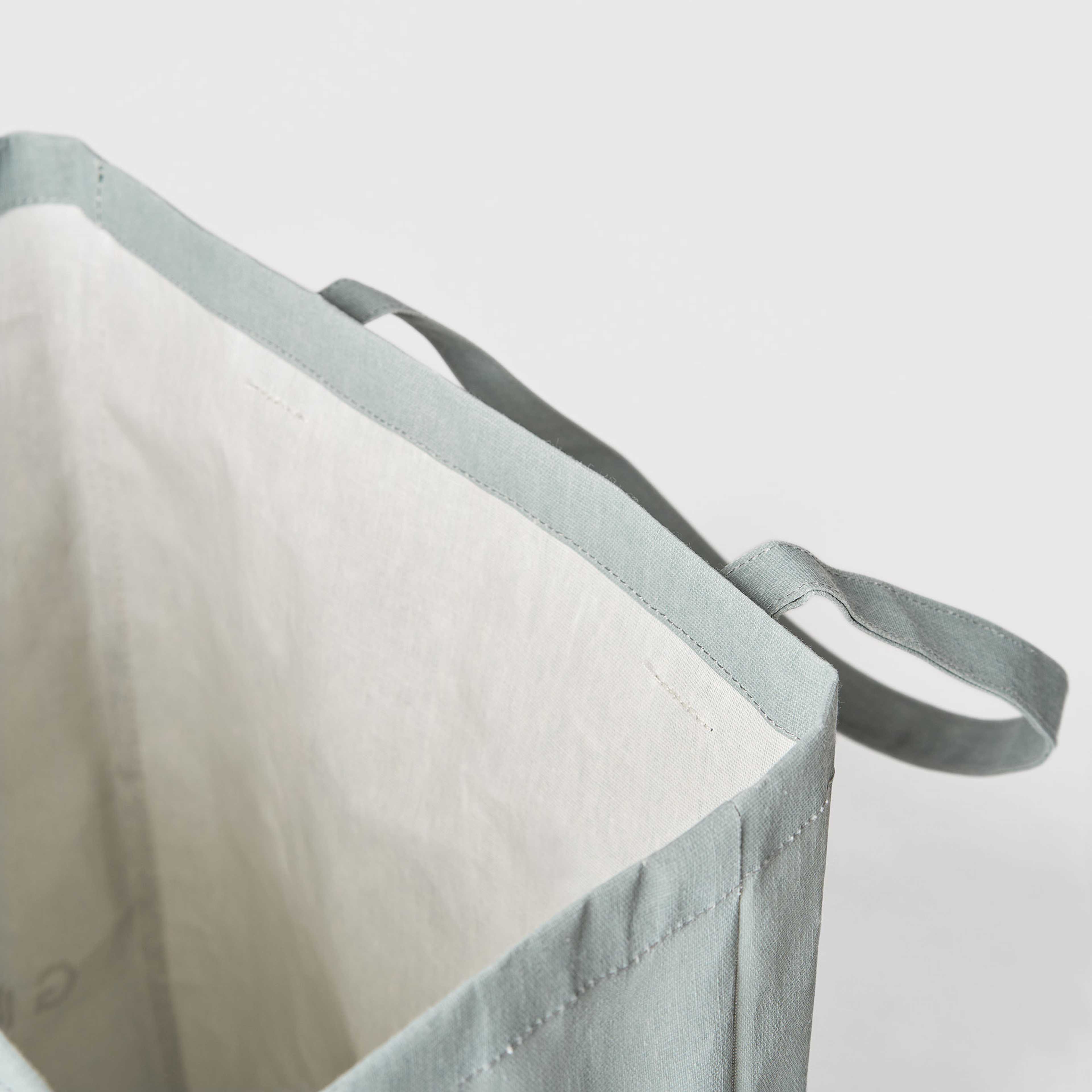 Förvaringspåsar RECYCLE, 3-pack