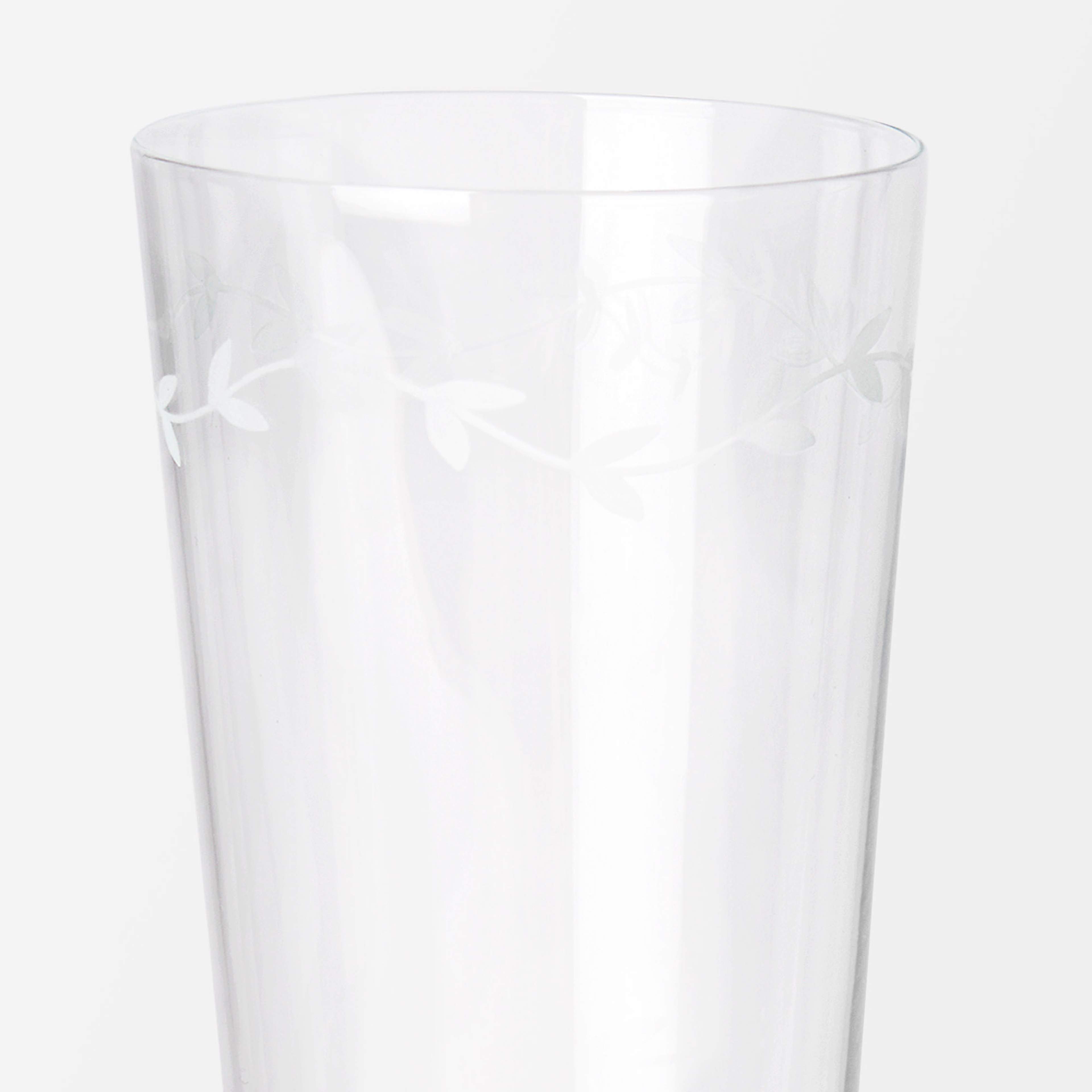 Champagneglas GRETA 15 cl