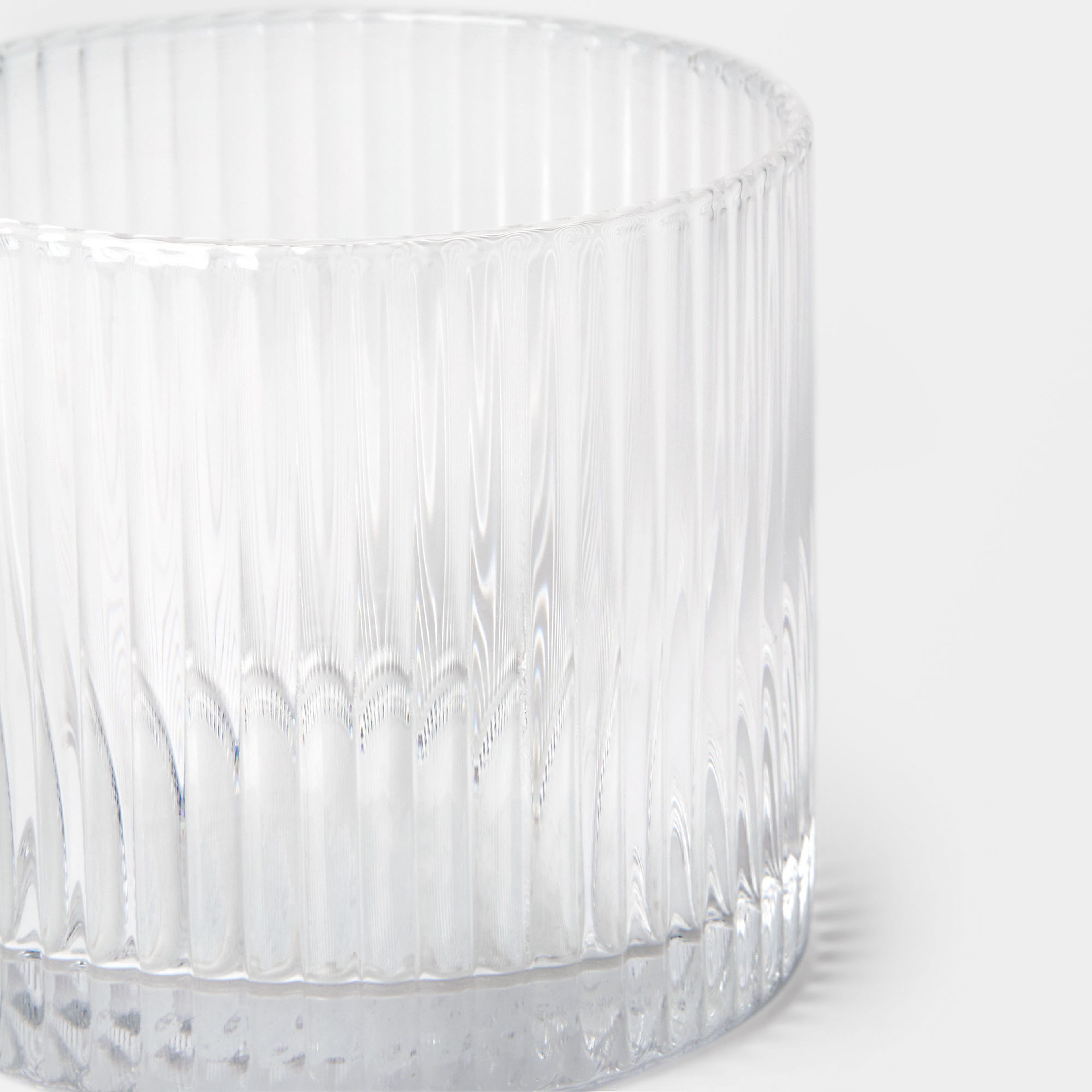 Tumblerglas RILL 25 cl