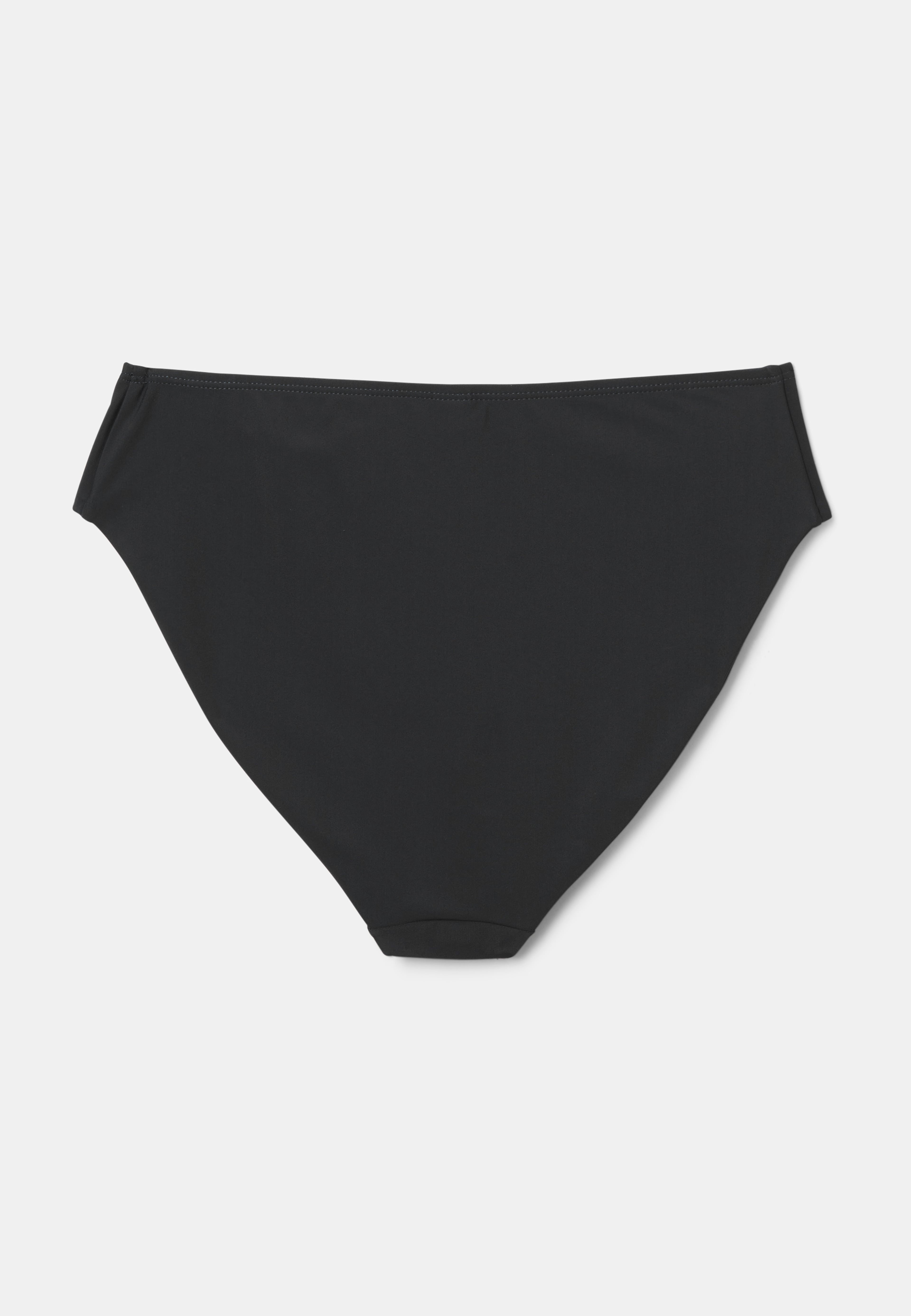Bikinitrosa brief JOHANNA