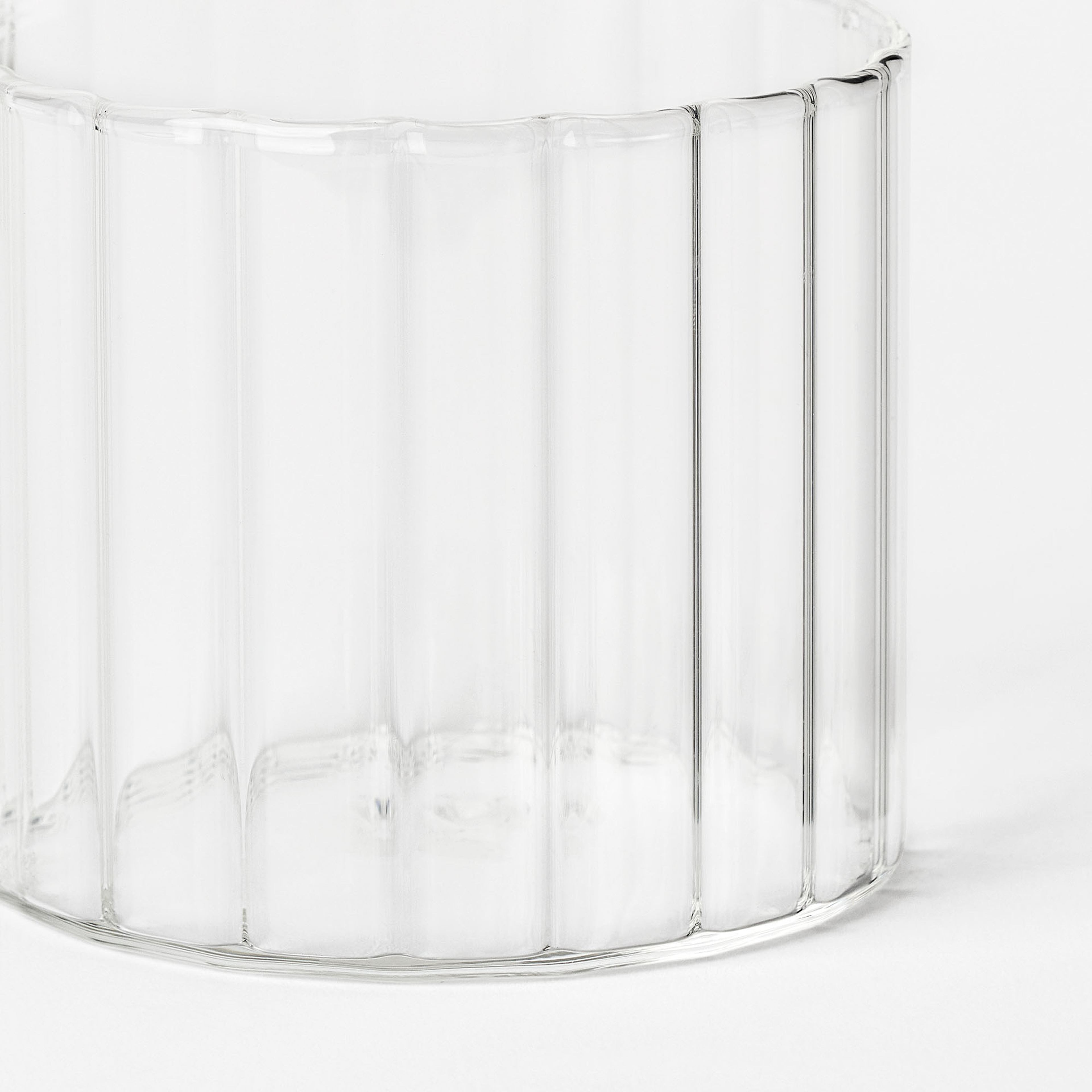 Dricksglas FRILL 25 cl