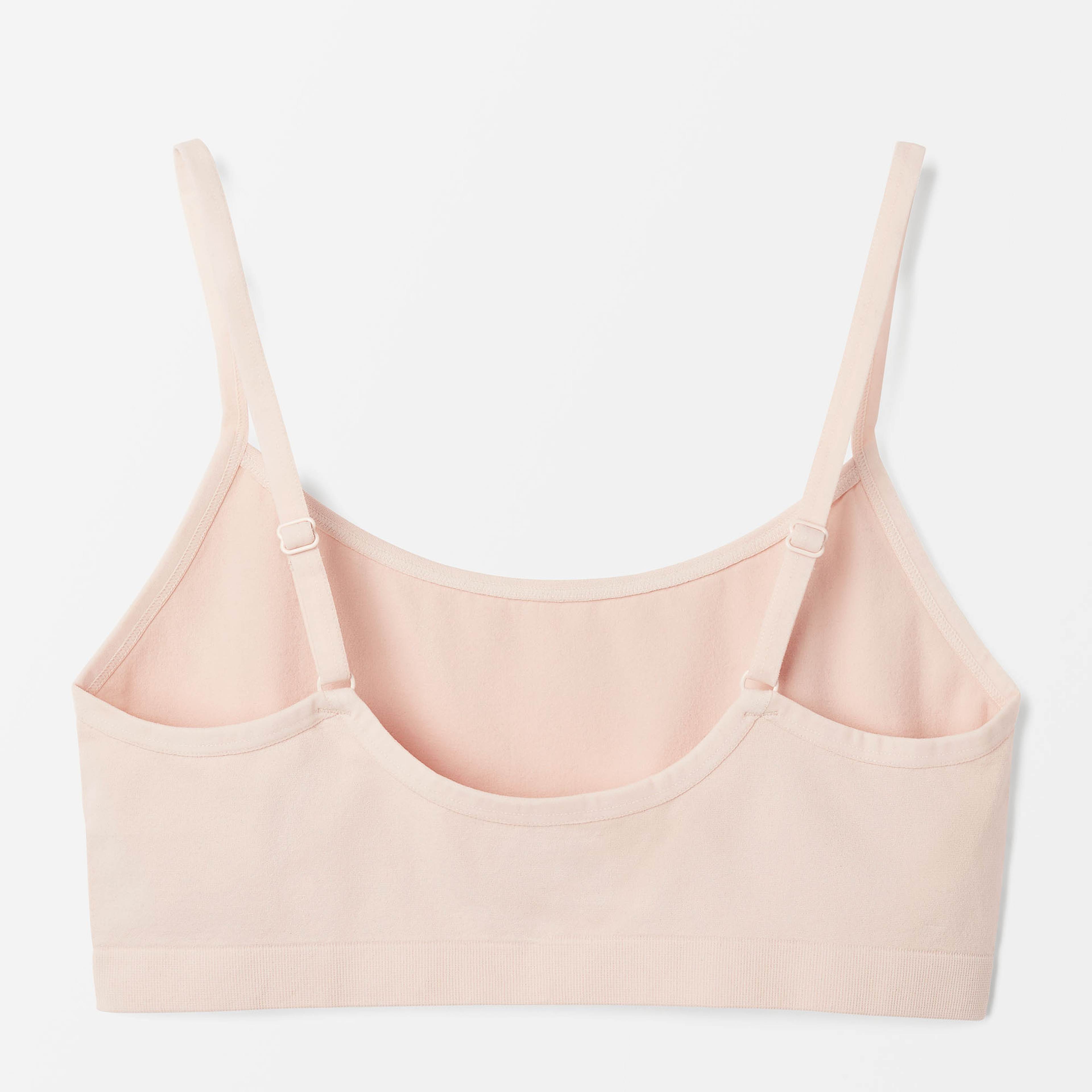 Bralette LINNEA